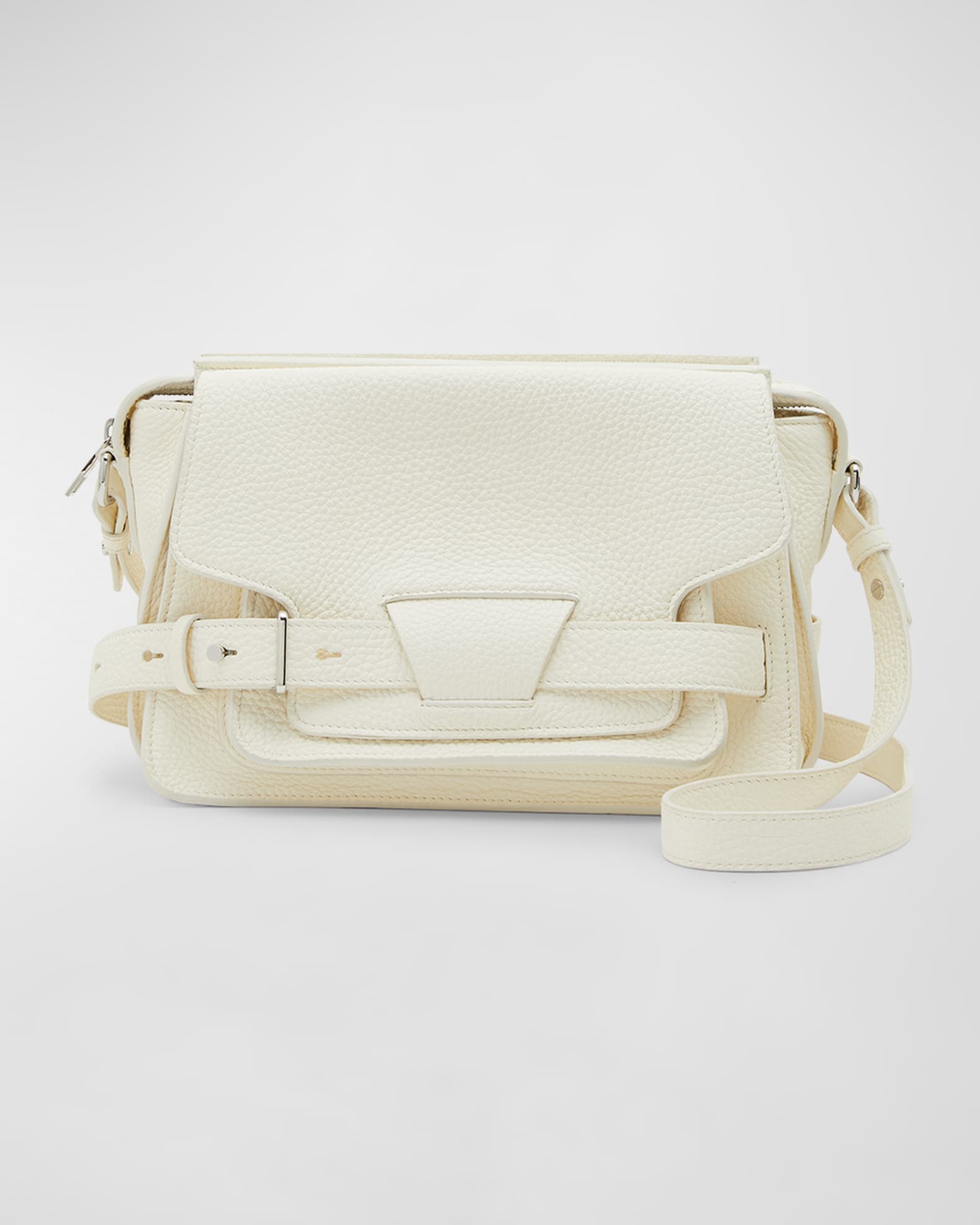 Beacon saddle crossbody deals