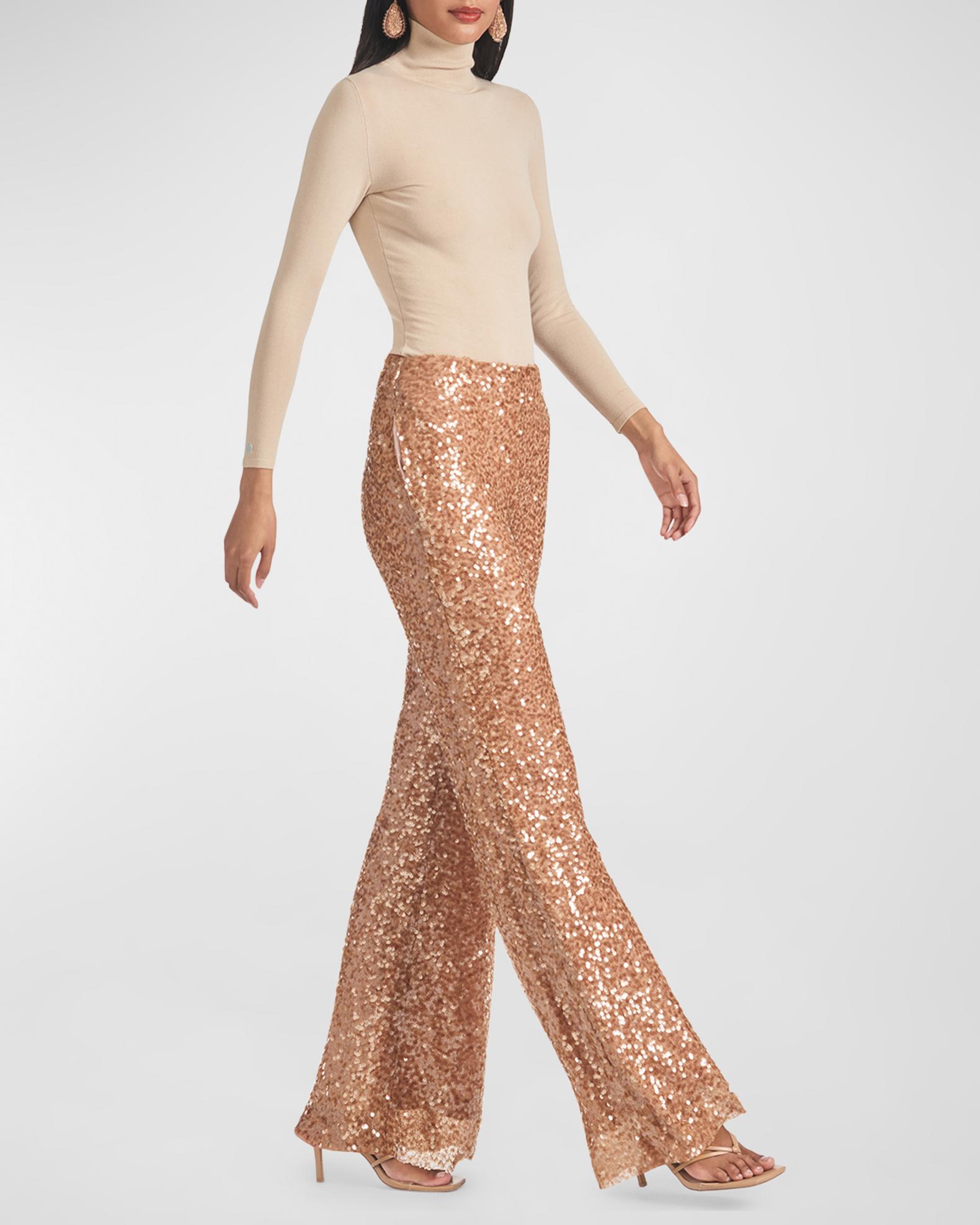 Sequin Collection | Neiman Marcus