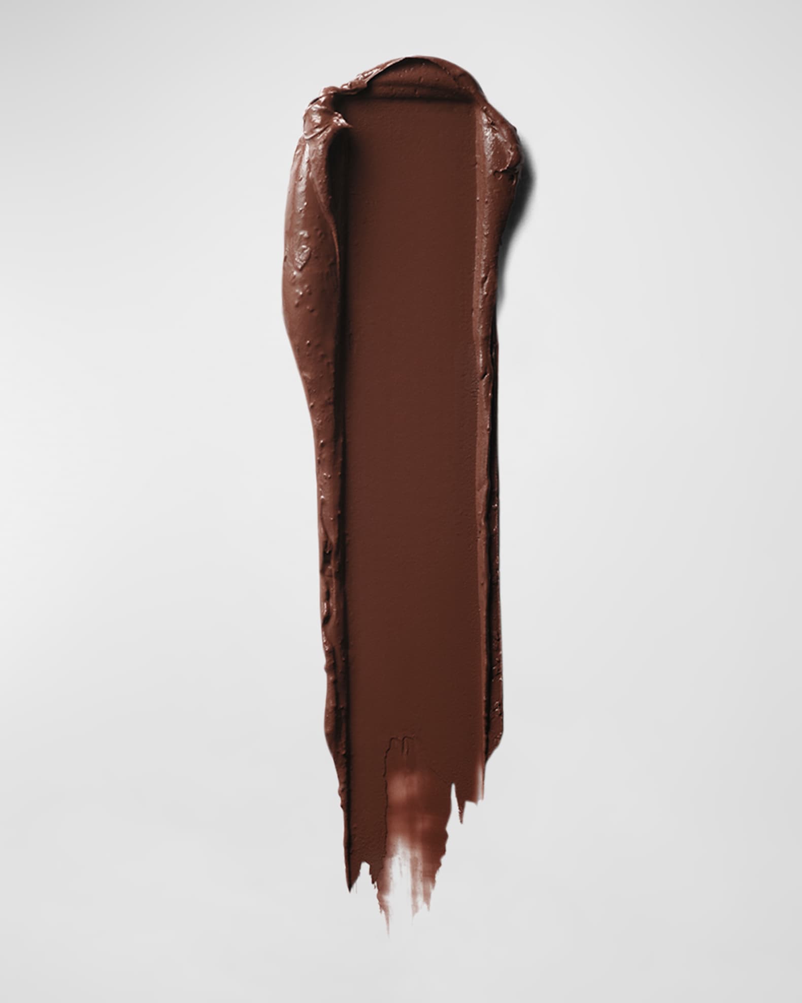 Contour Stylus 1