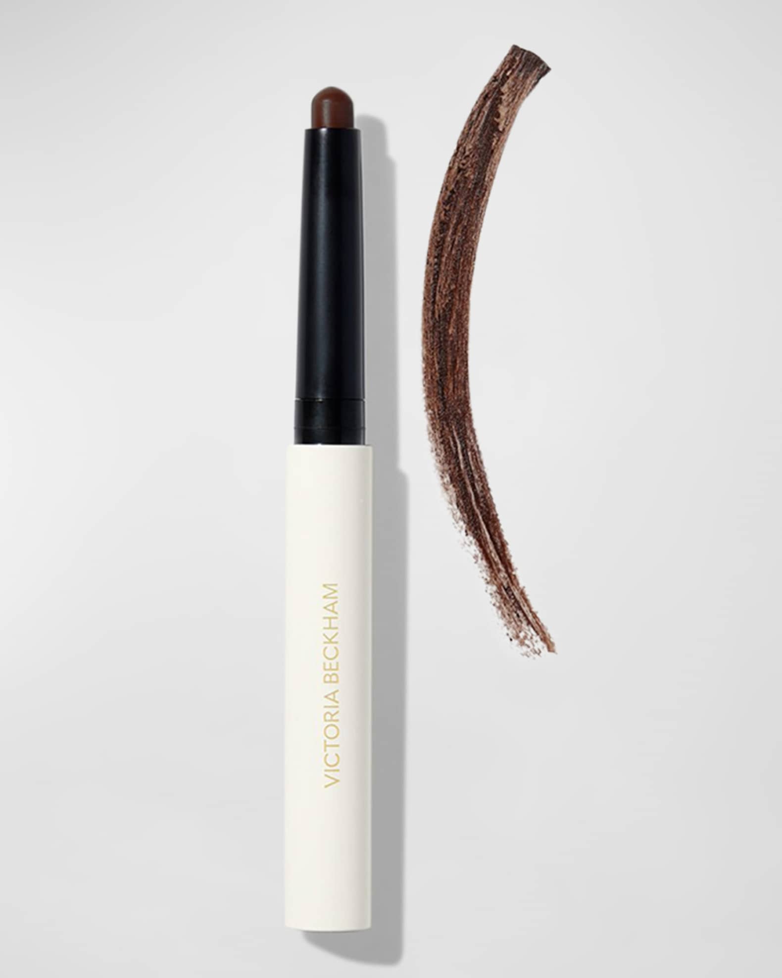 Contour Stylus 0