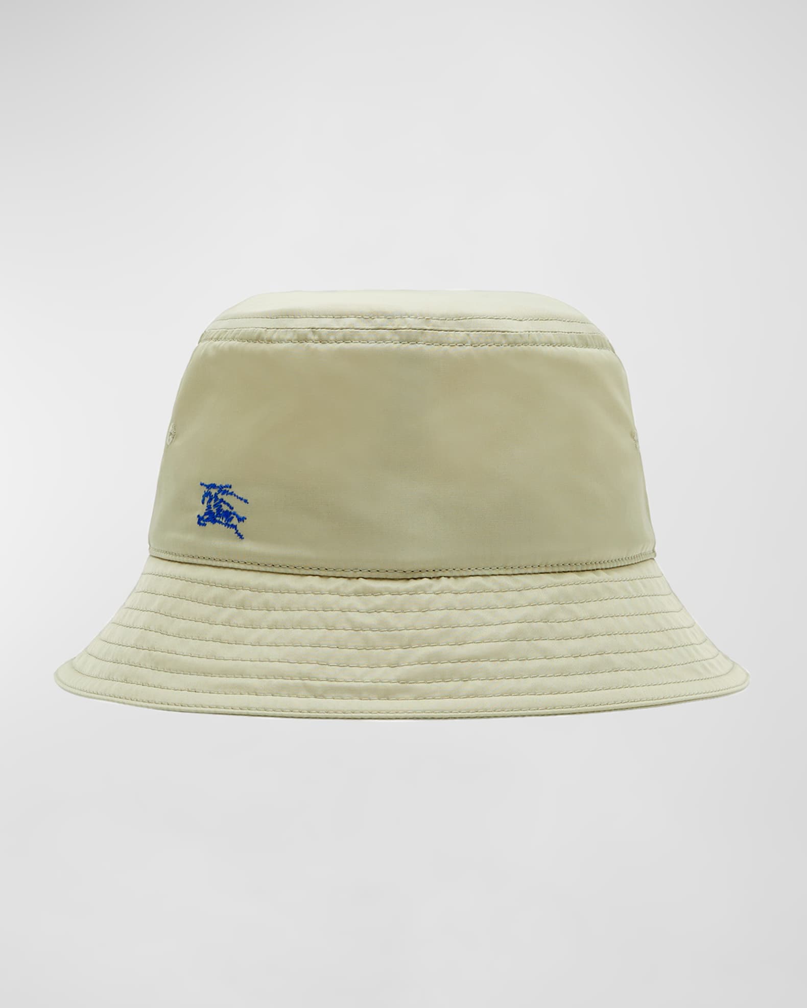 Burberry hat ralph clearance lauren
