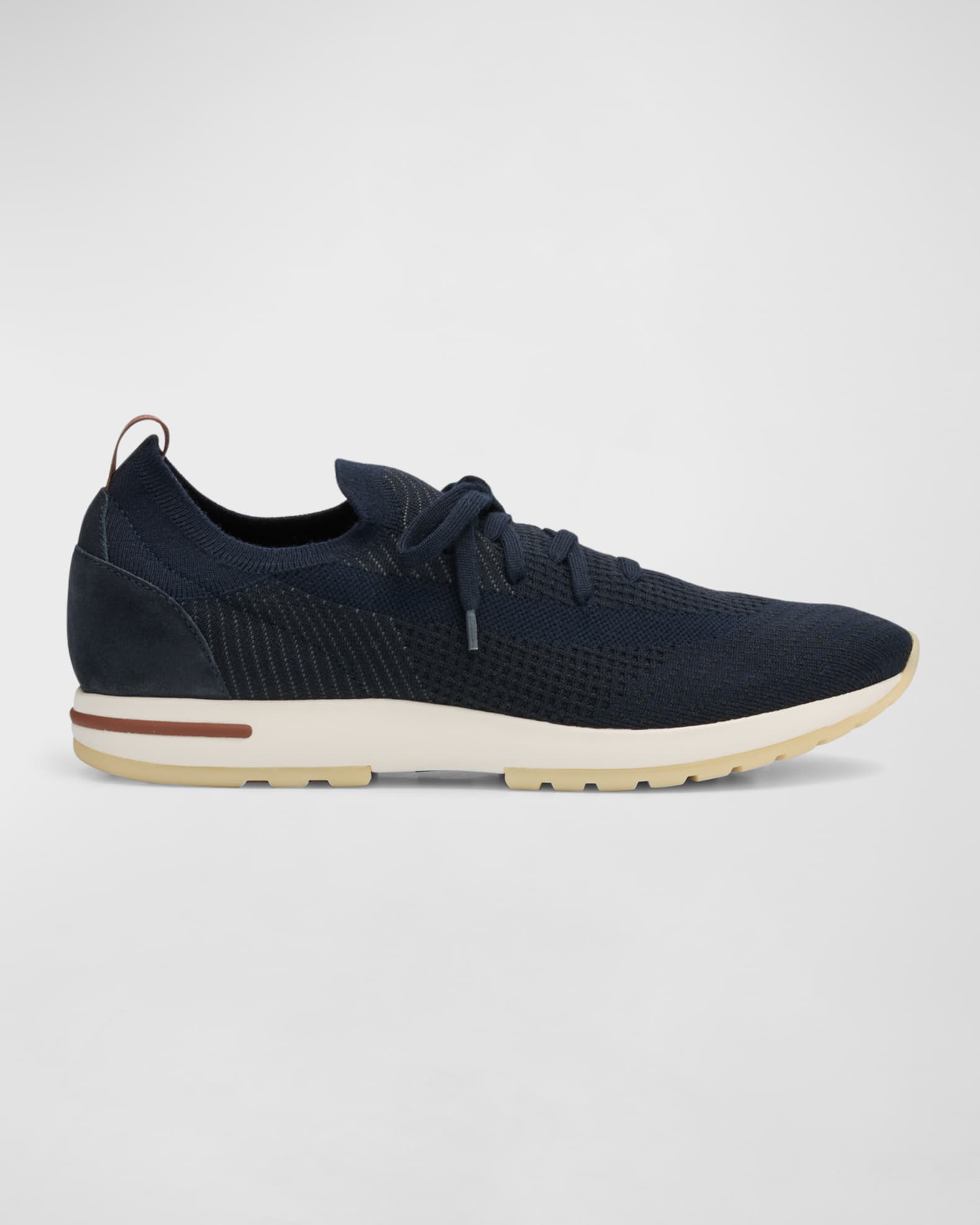 Men's 360 LP Flexy Knit Runner Sneakers 0