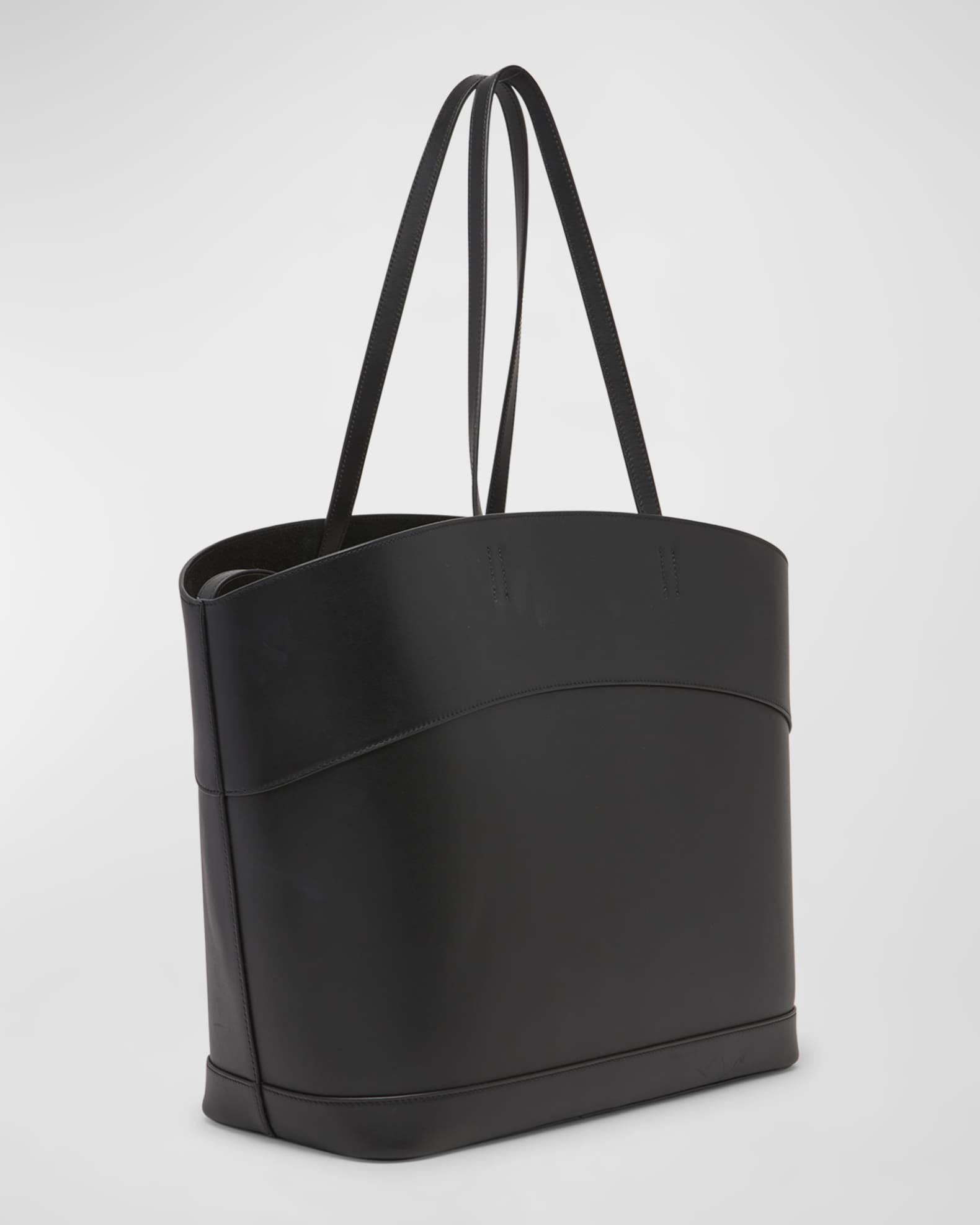 Neiman marcus cheap ferragamo handbags