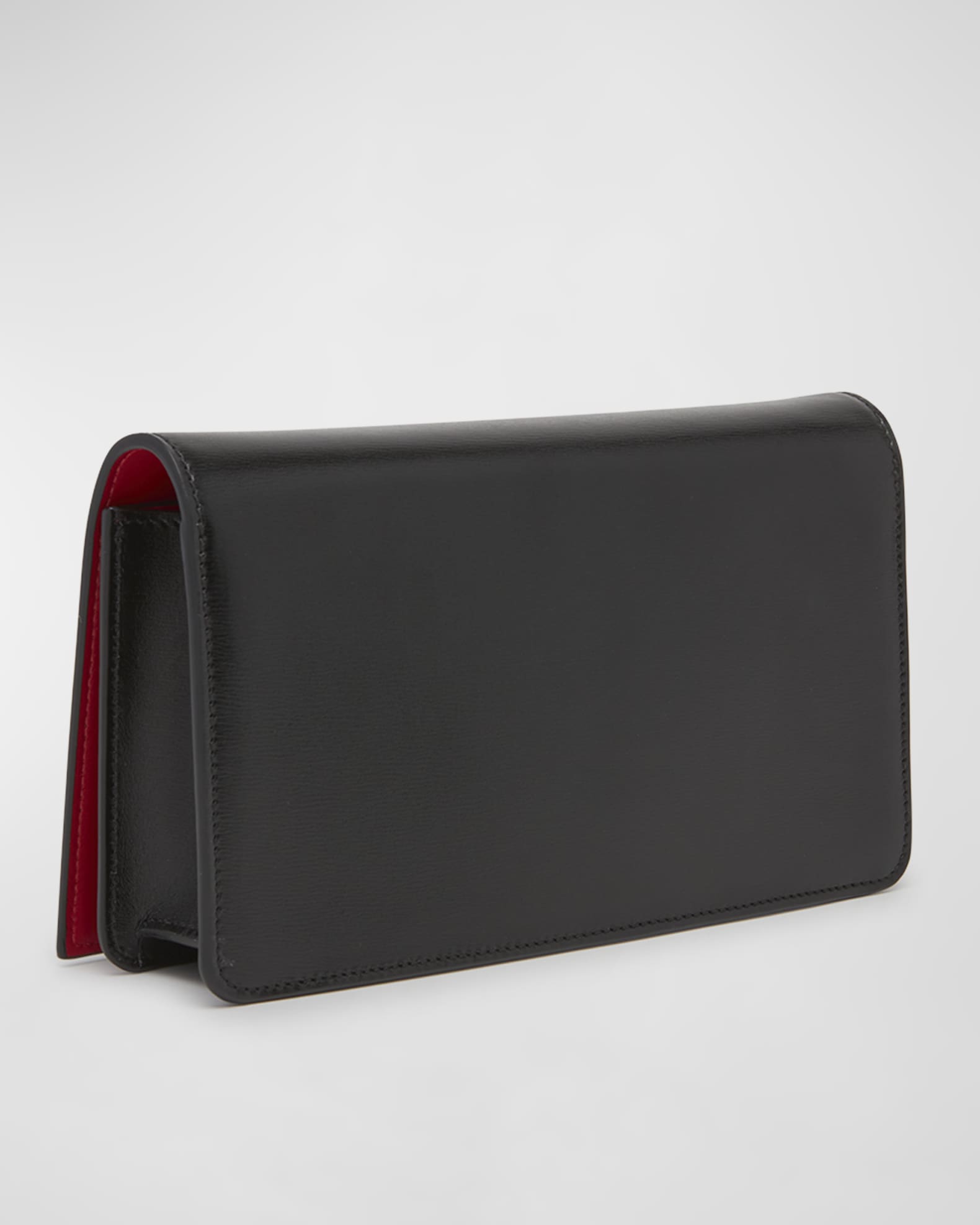 Ferragamo Double Gancio Shoulder Bag | Neiman Marcus Ferragamo Double Gancio Shoulder Bag | Neiman Marcus