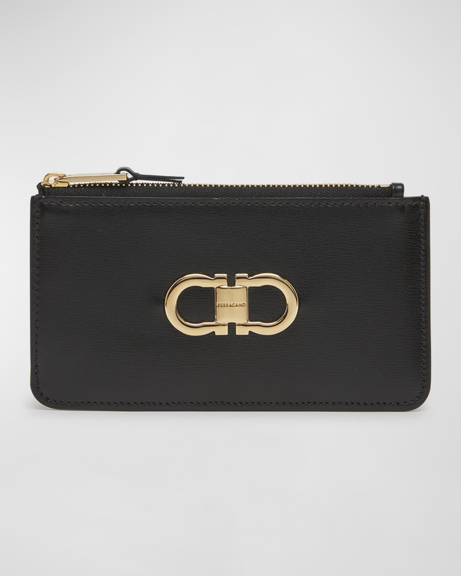 Neiman marcus ferragamo discount