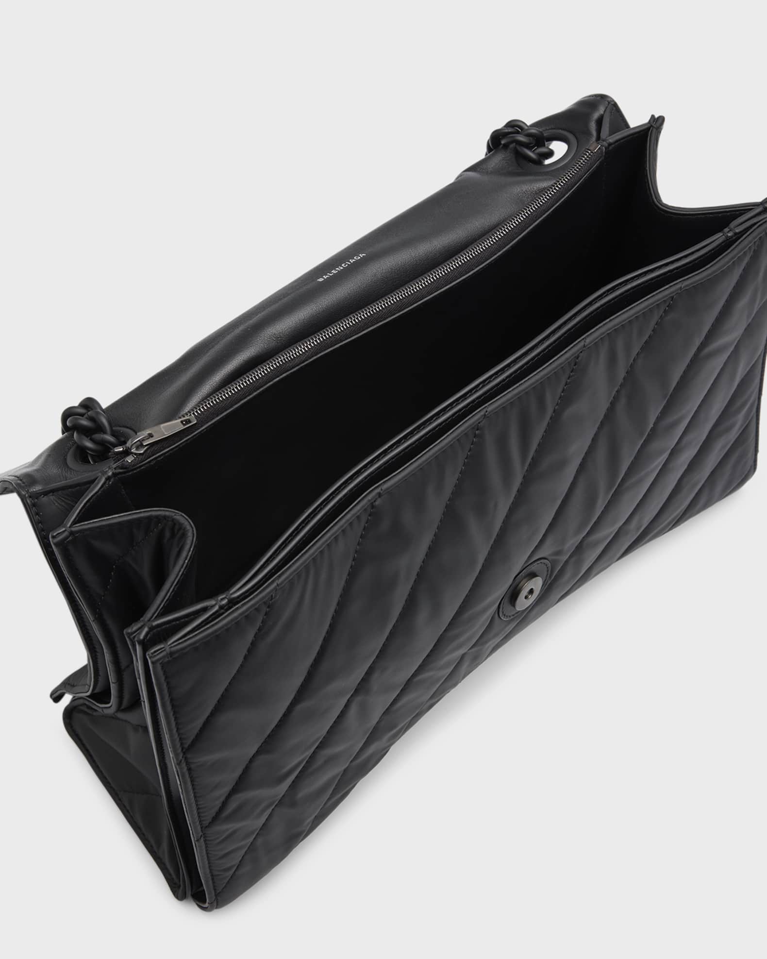 Chanel boy bag neiman marcus online
