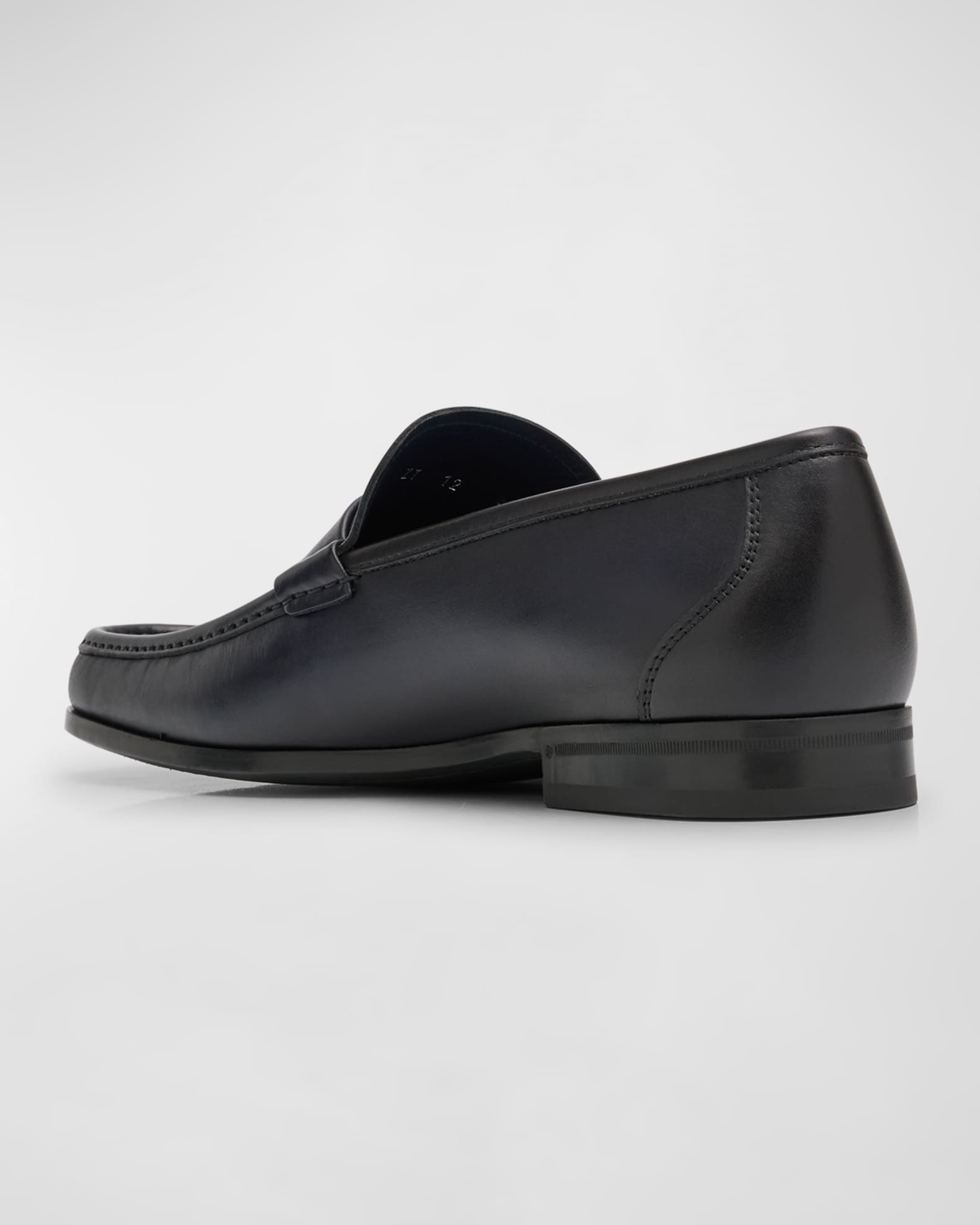Neiman marcus ferragamo mens shoes shop