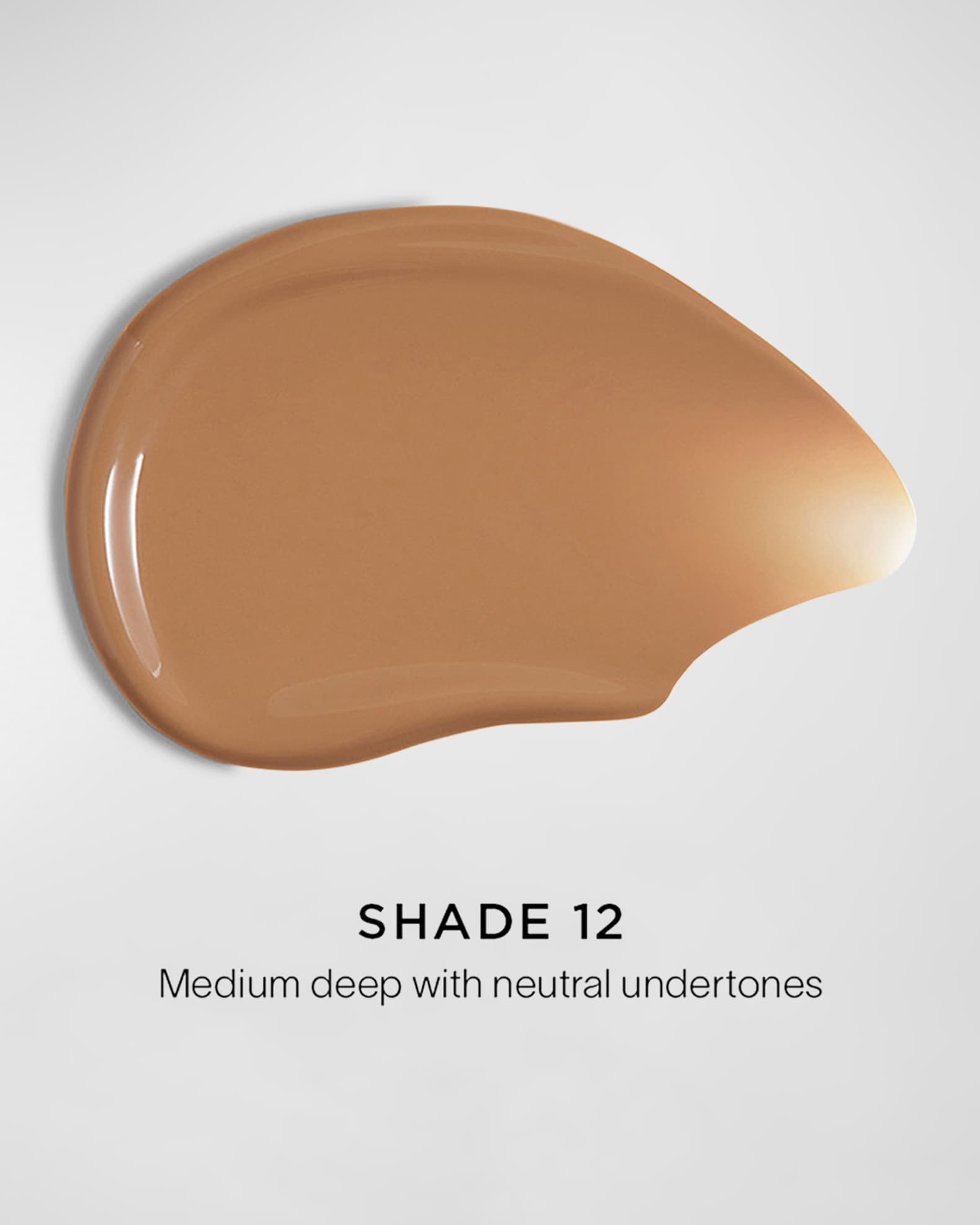 Veil Hydrating Skin Tint, 1.2 oz.