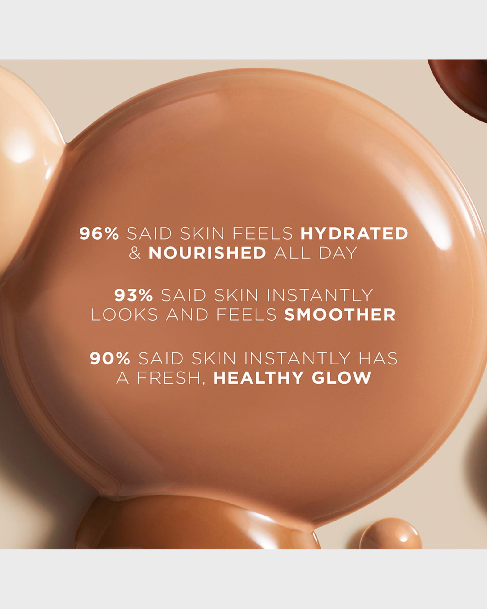 Veil Hydrating Skin Tint, 1.2 oz.