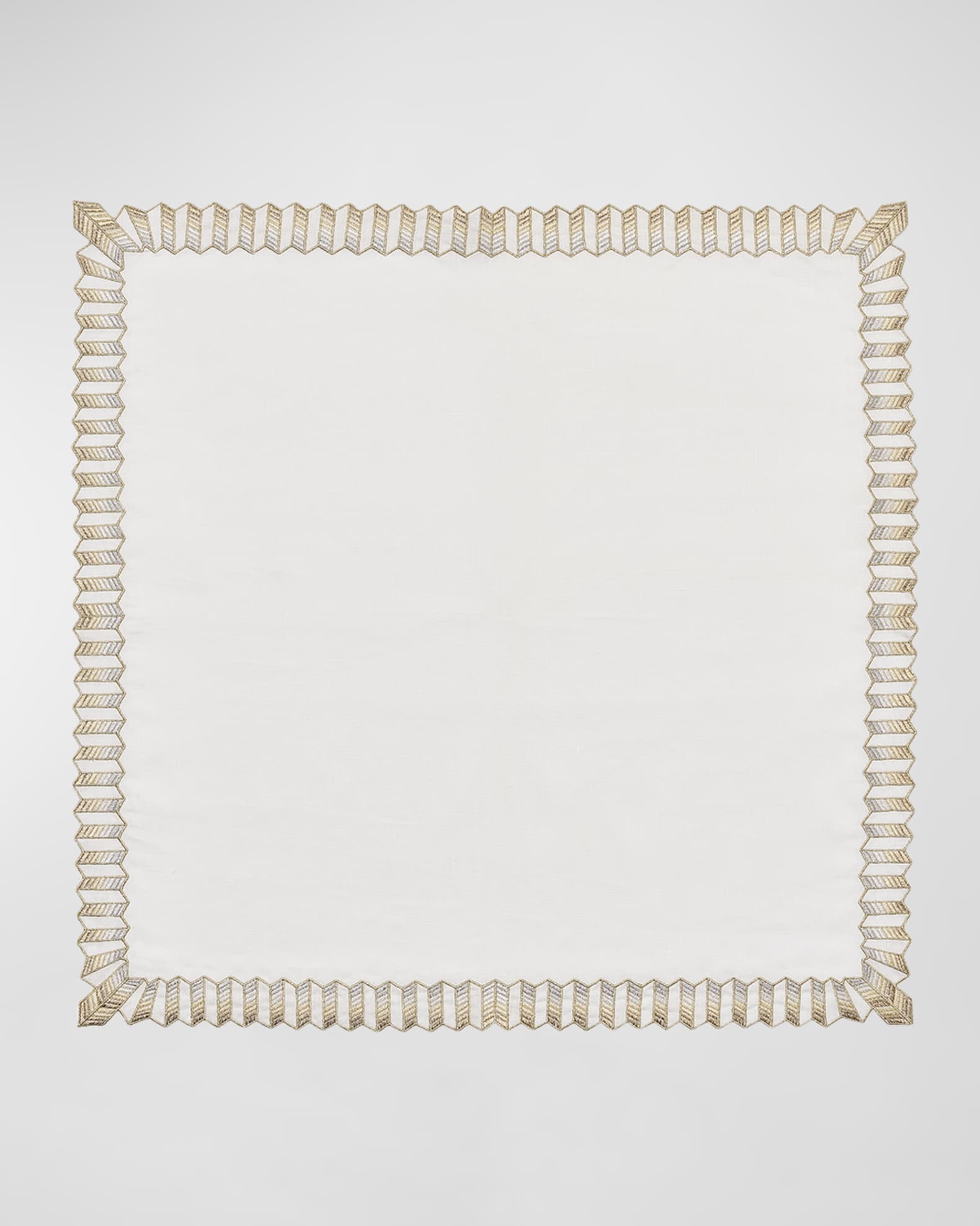 Etoile Dinner Napkins 0