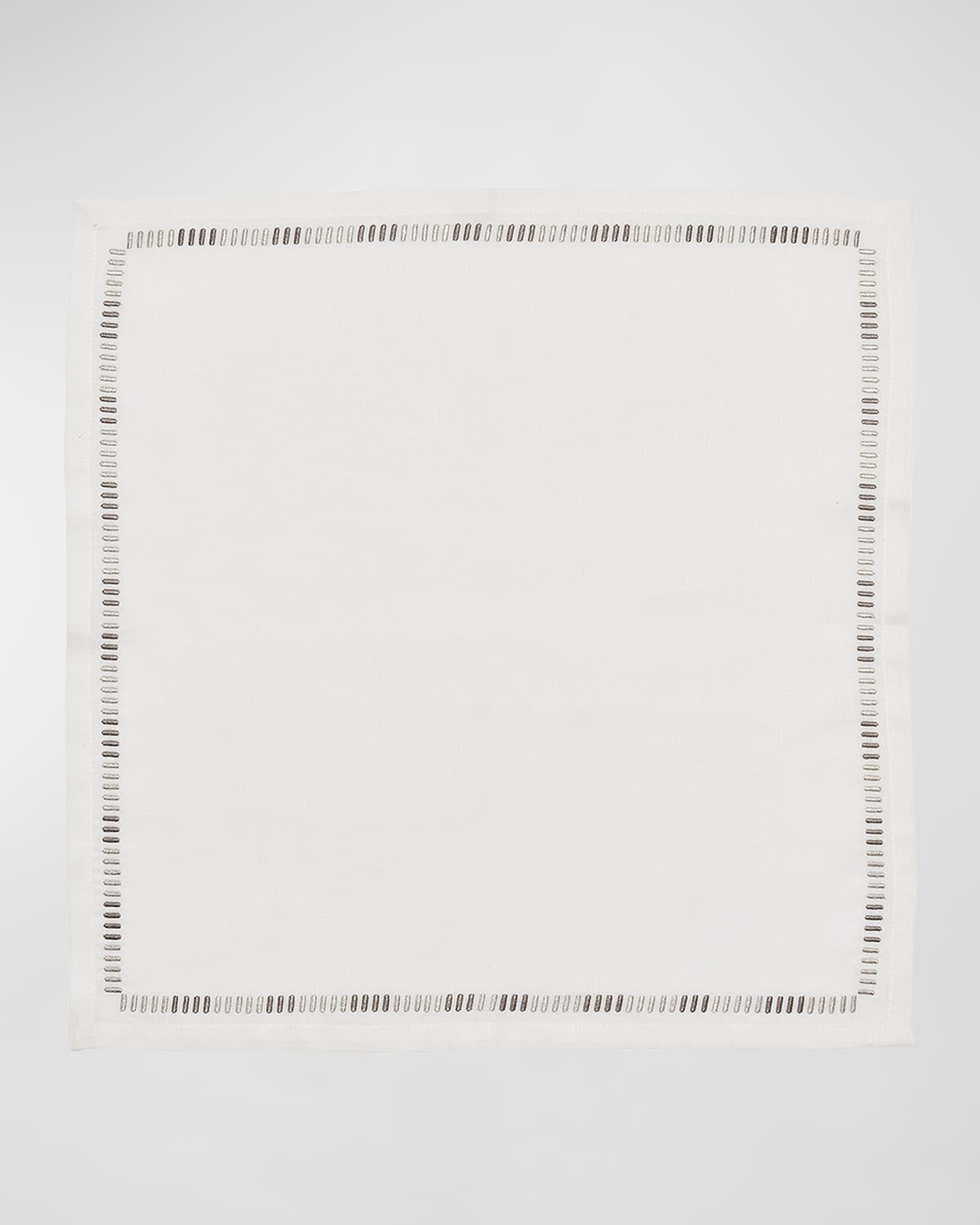 Harmonie Napkins, Set of 4  0