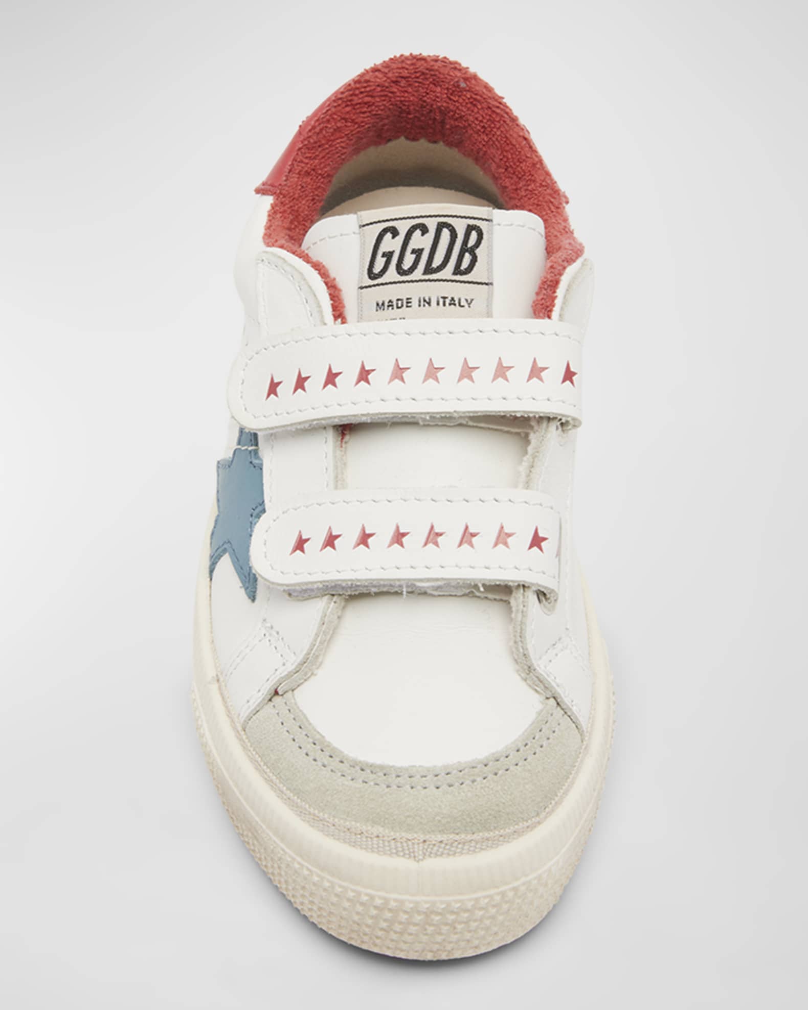 Golden Goose Kid