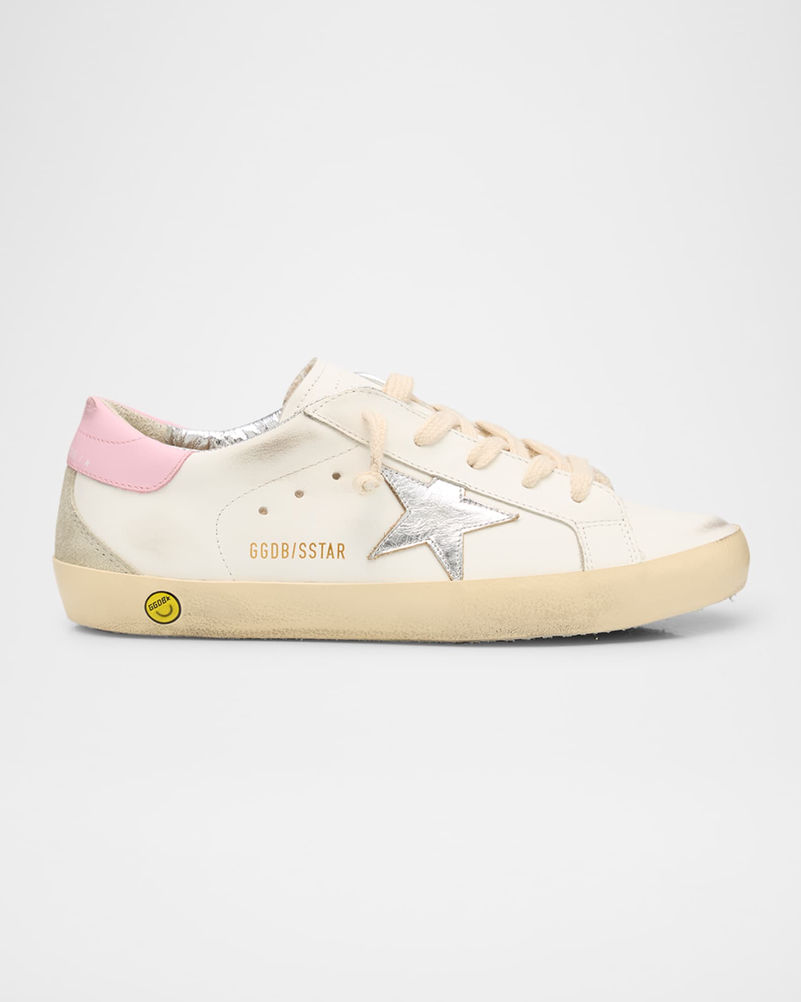Kid golden goose sneakers cheap