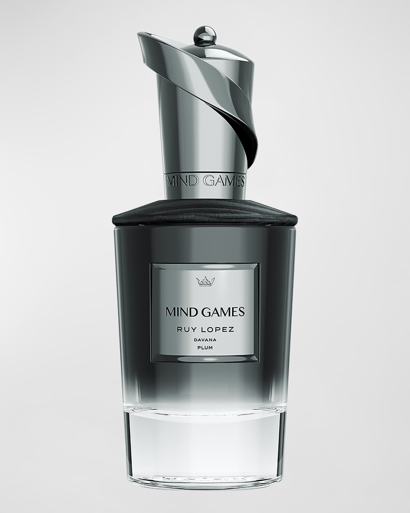 Ruy Lopez Extrait de Parfum, 3.4 oz. 0