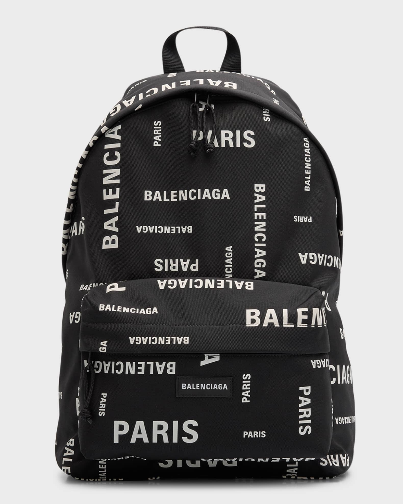 Balenciaga similar brands sale