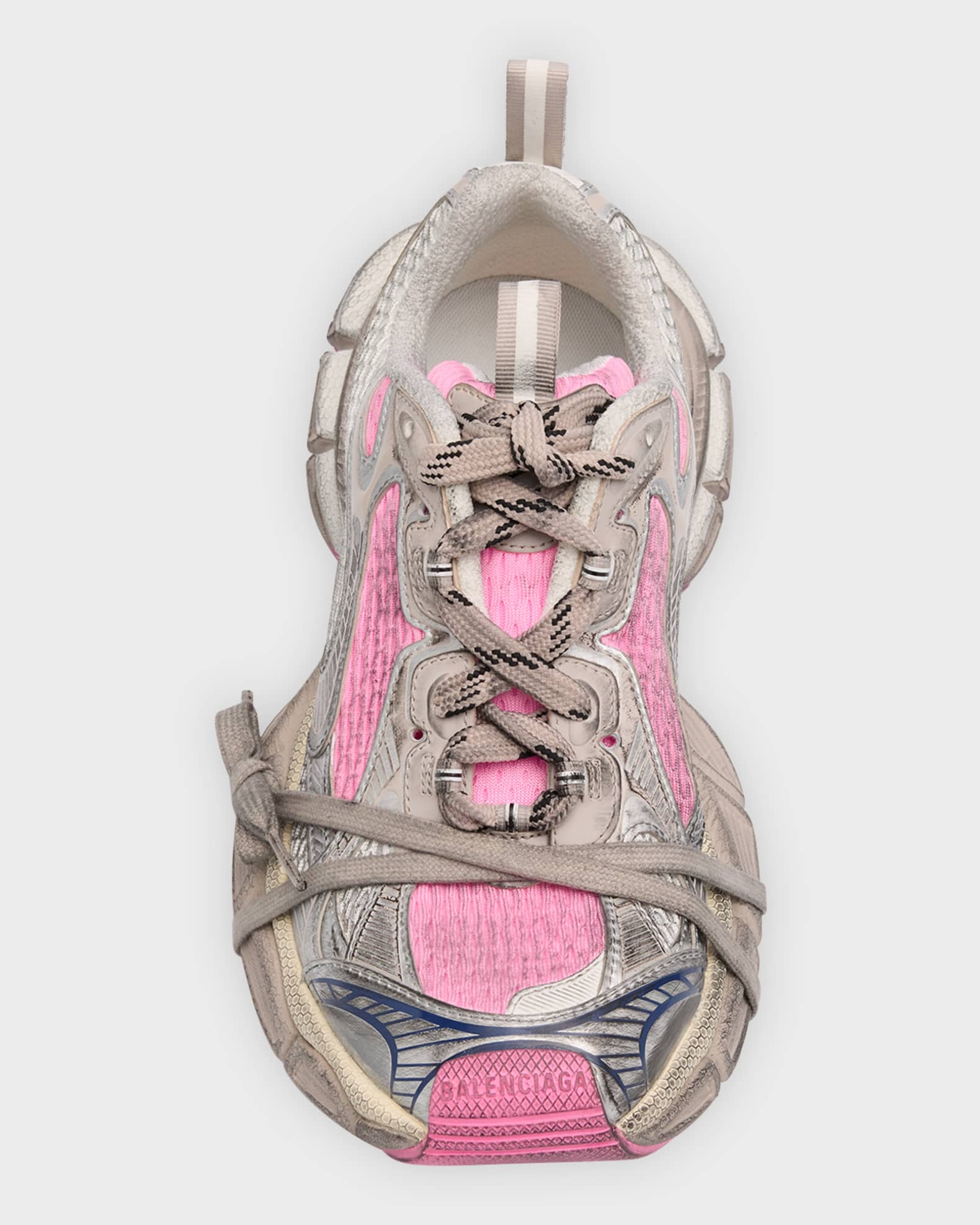 3XL Sneakers | Neiman Marcus