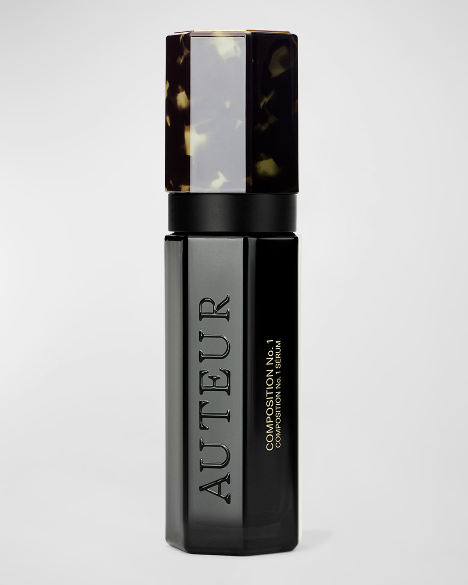 Composition No. 1 Serum, 1.7 oz. 0