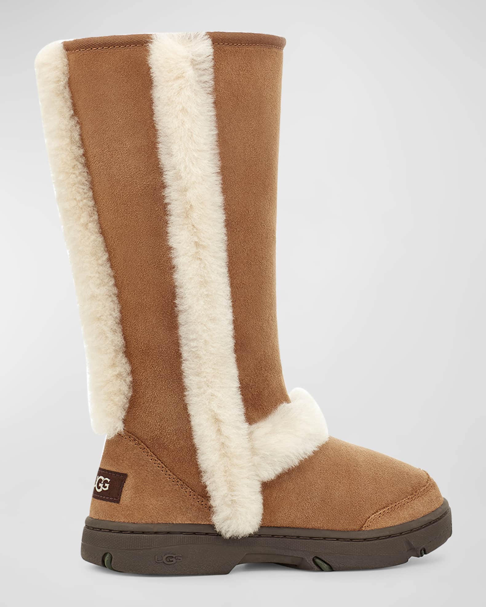 hillhurst ugg boots