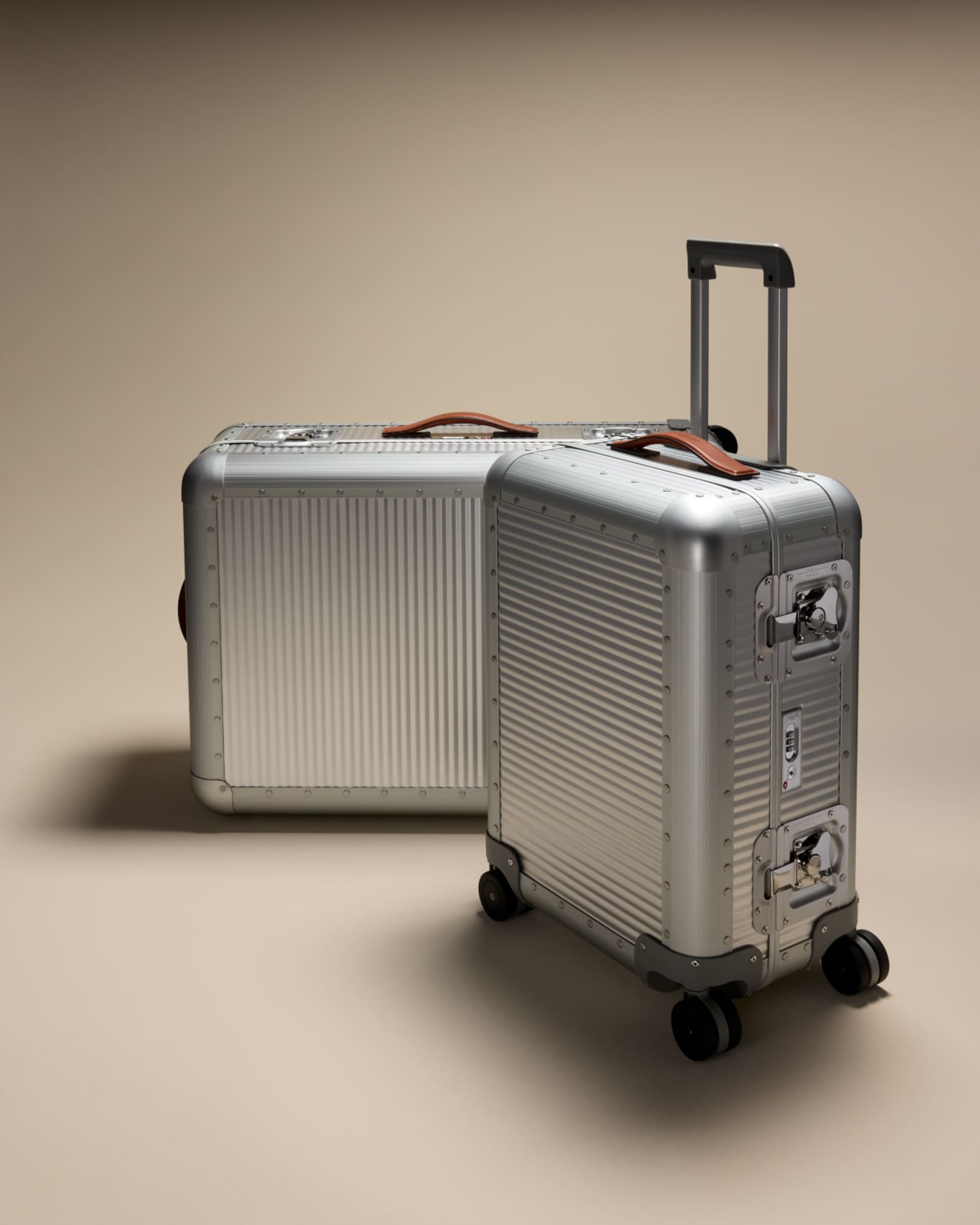 FPM Milano Bank 76 Spinner | Neiman Marcus