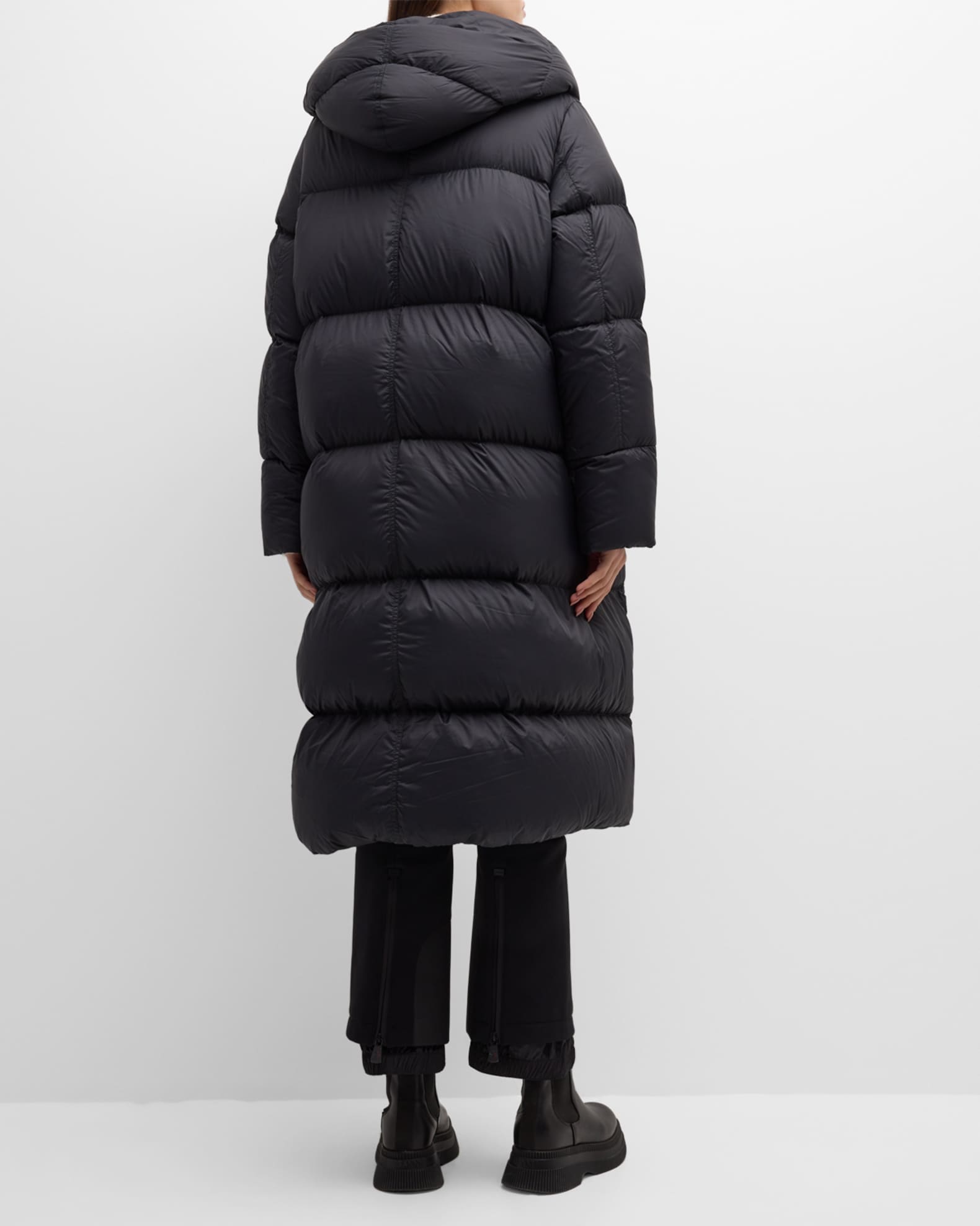 Canada goose coat neiman marcus clearance