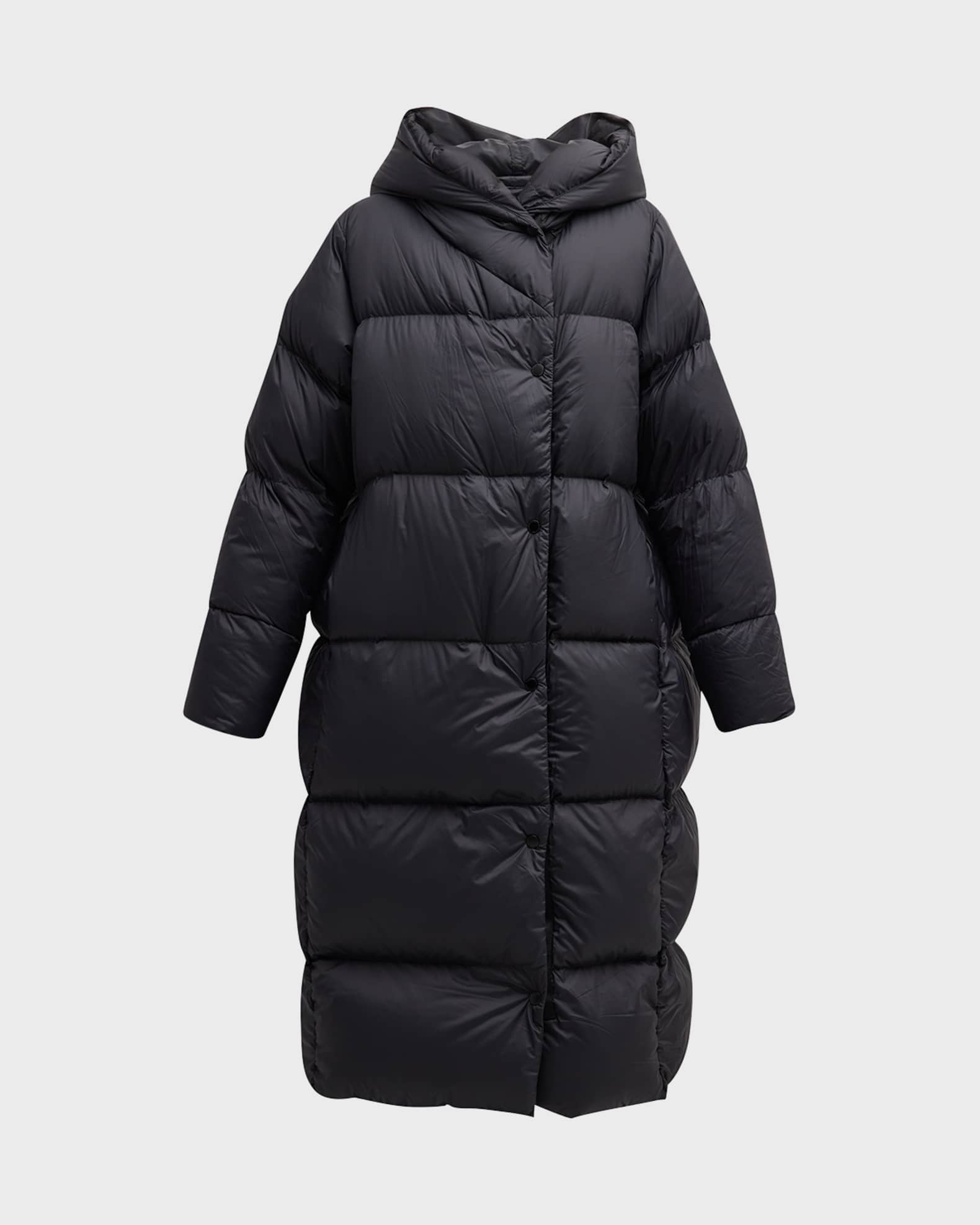 Neiman marcus canada goose womens sale