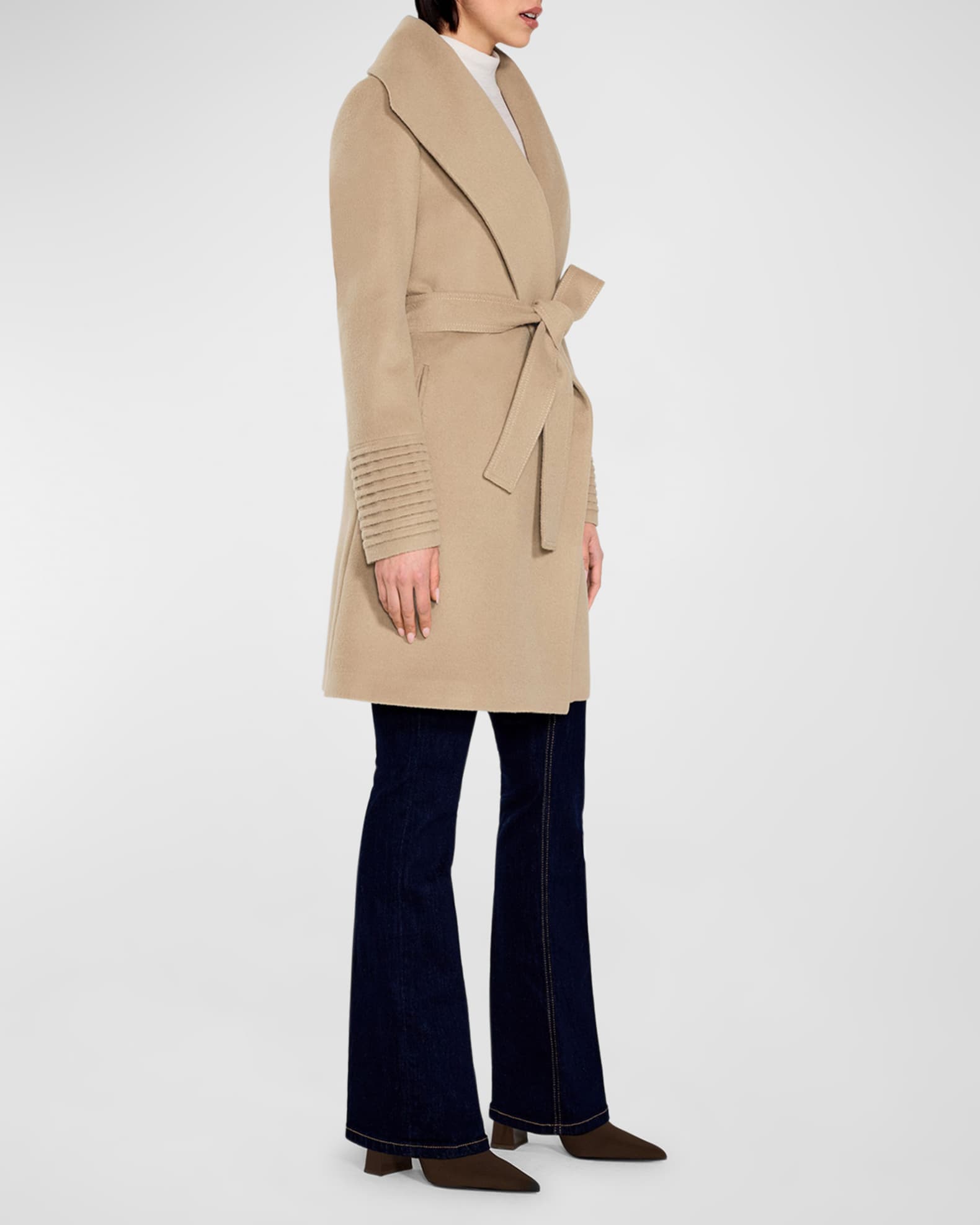 Sentaler on sale on sale