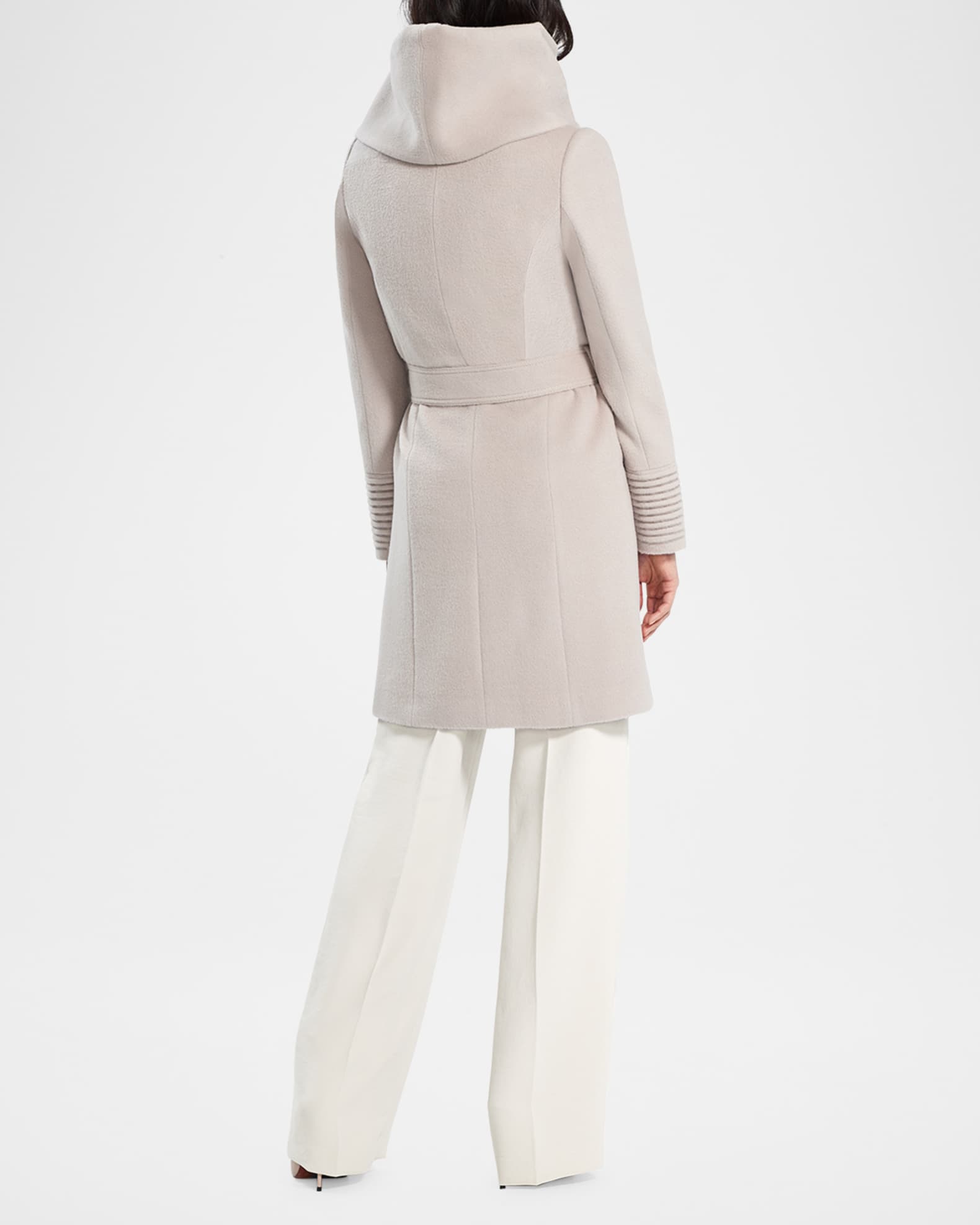 Sentaler neiman marcus deals