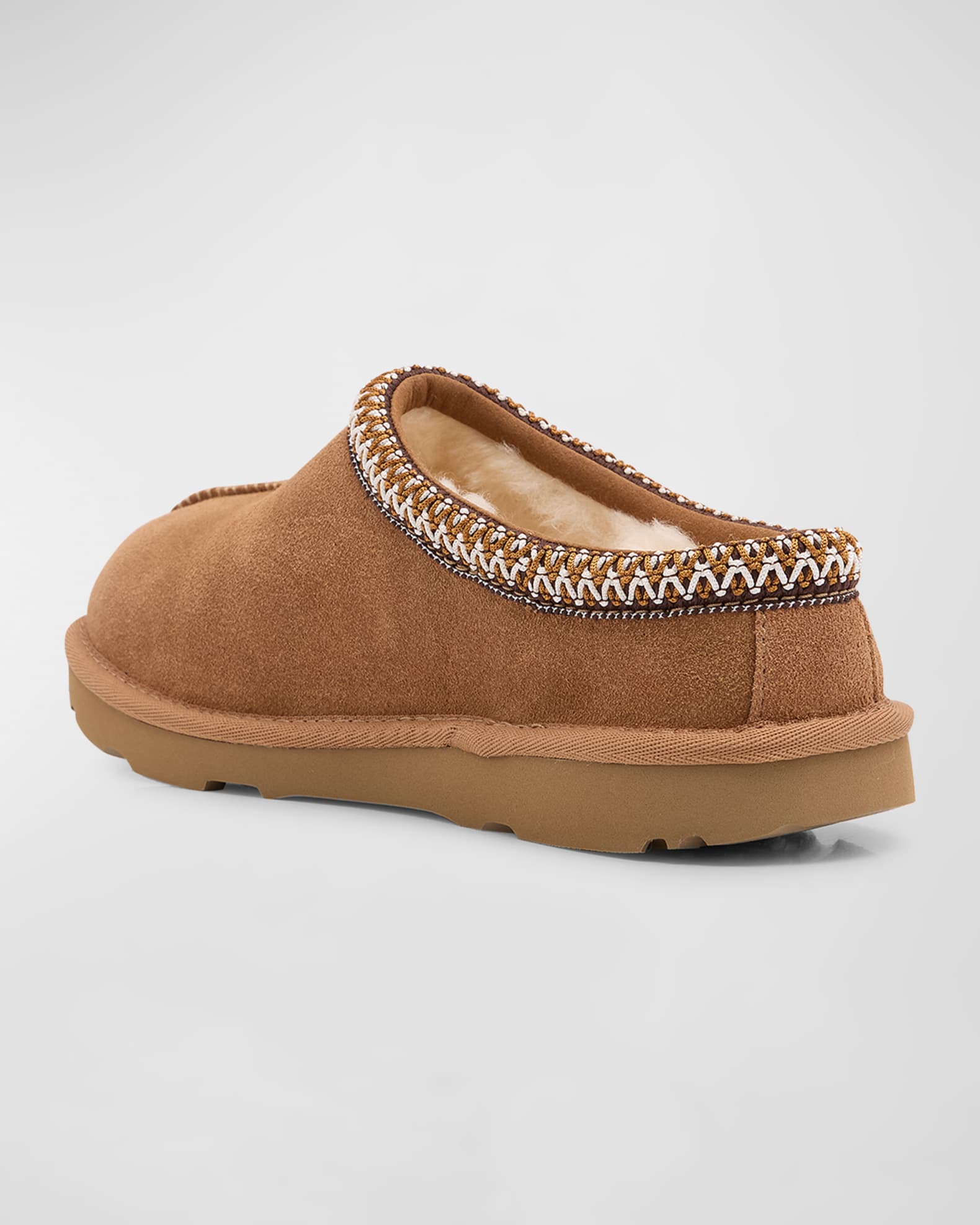 サンダル TASMAN SHAGGY SUEDE MULE UGG Tasman Shaggy Suede | Foot Locker