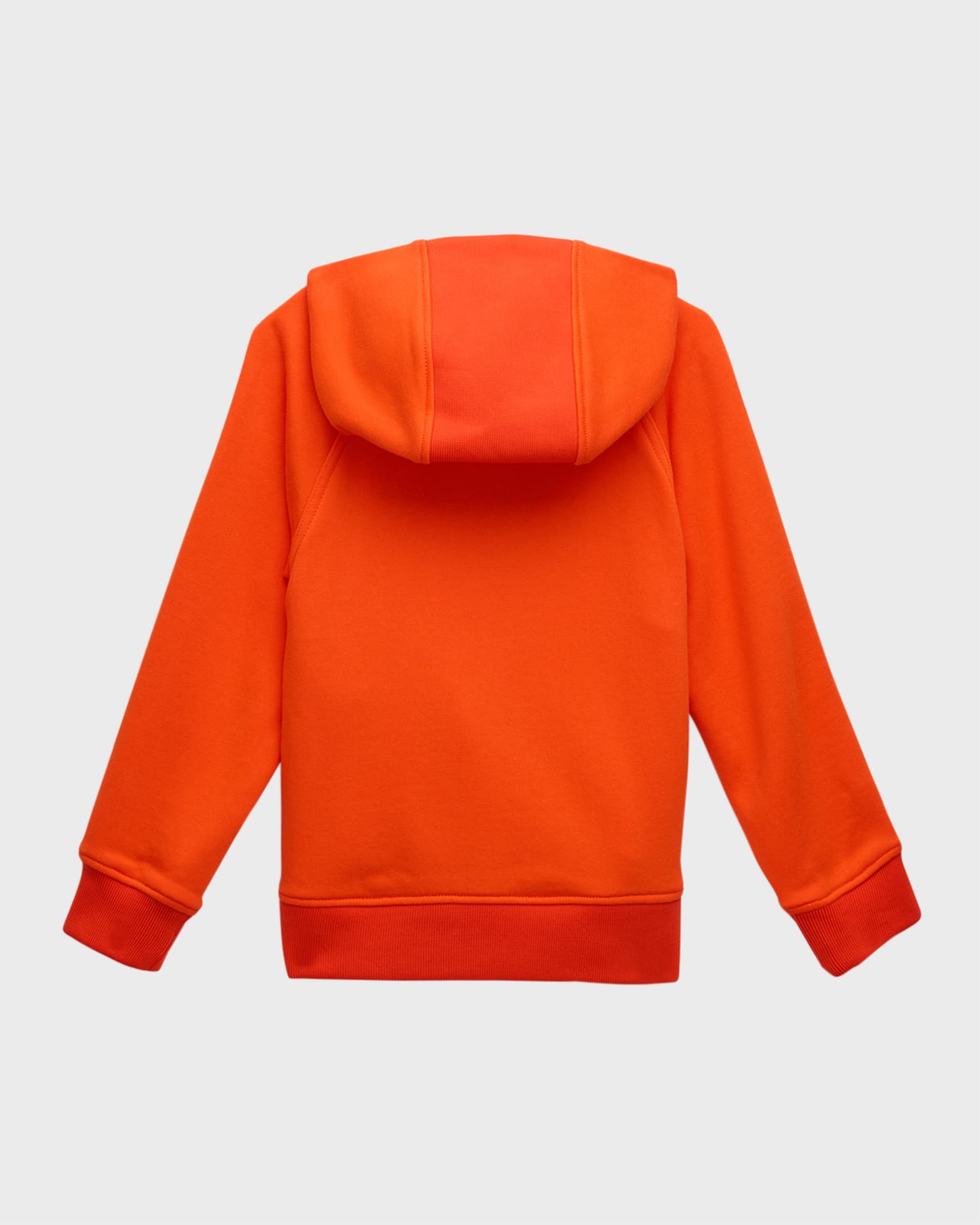 Sweat shirt garcon 14 ans hotsell
