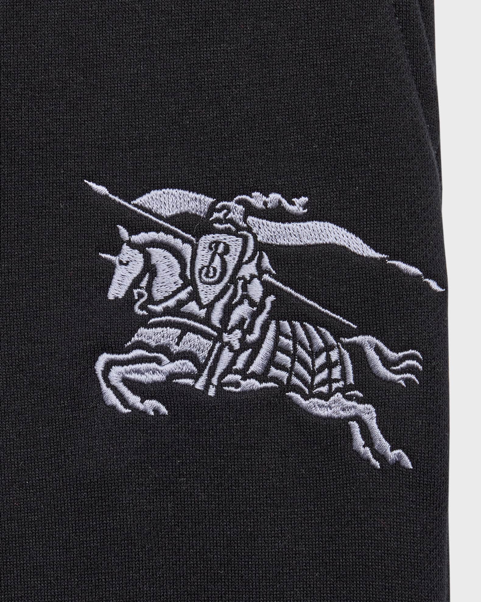 Equestrian knight cheap