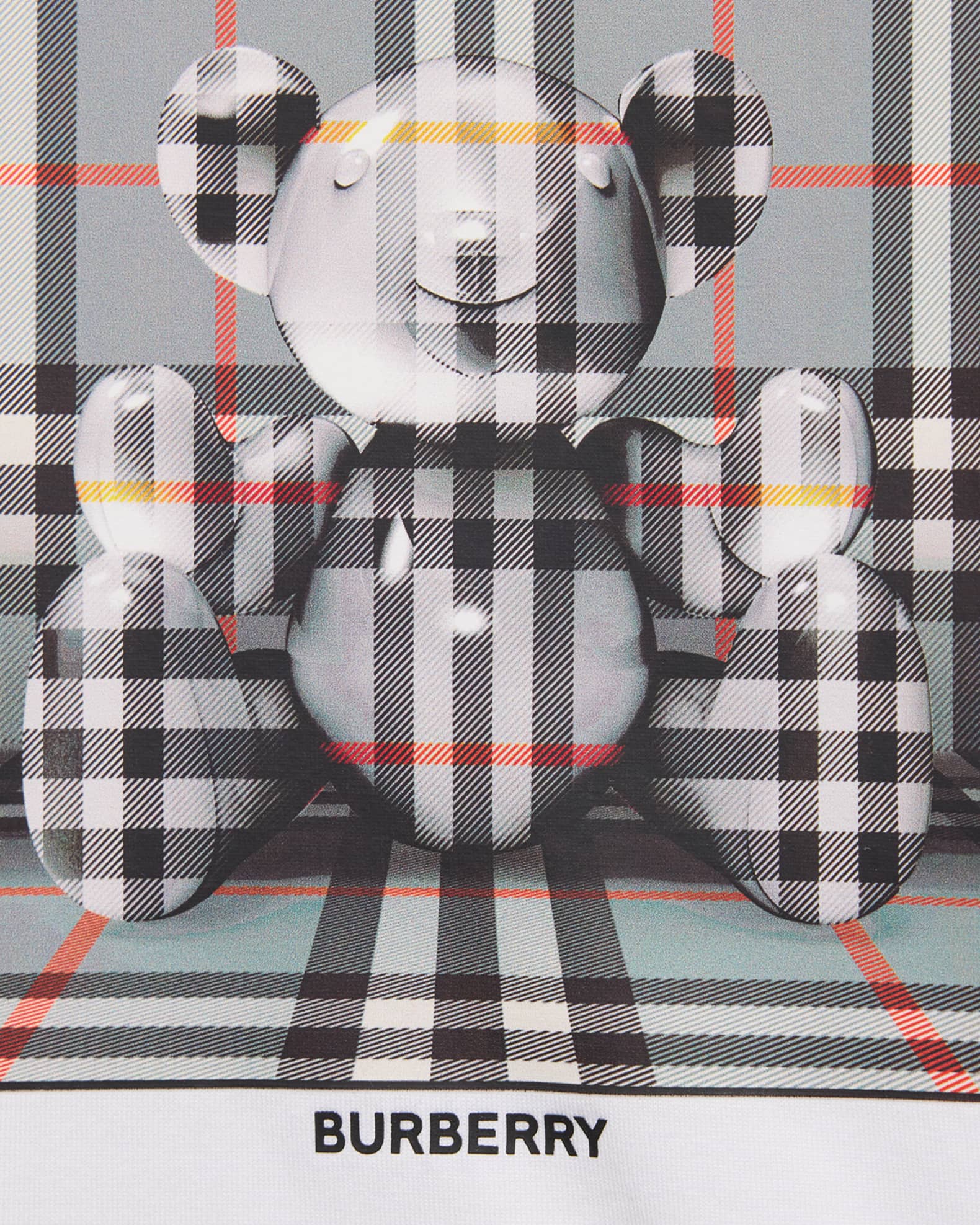 Burberry shirt cheap 2t