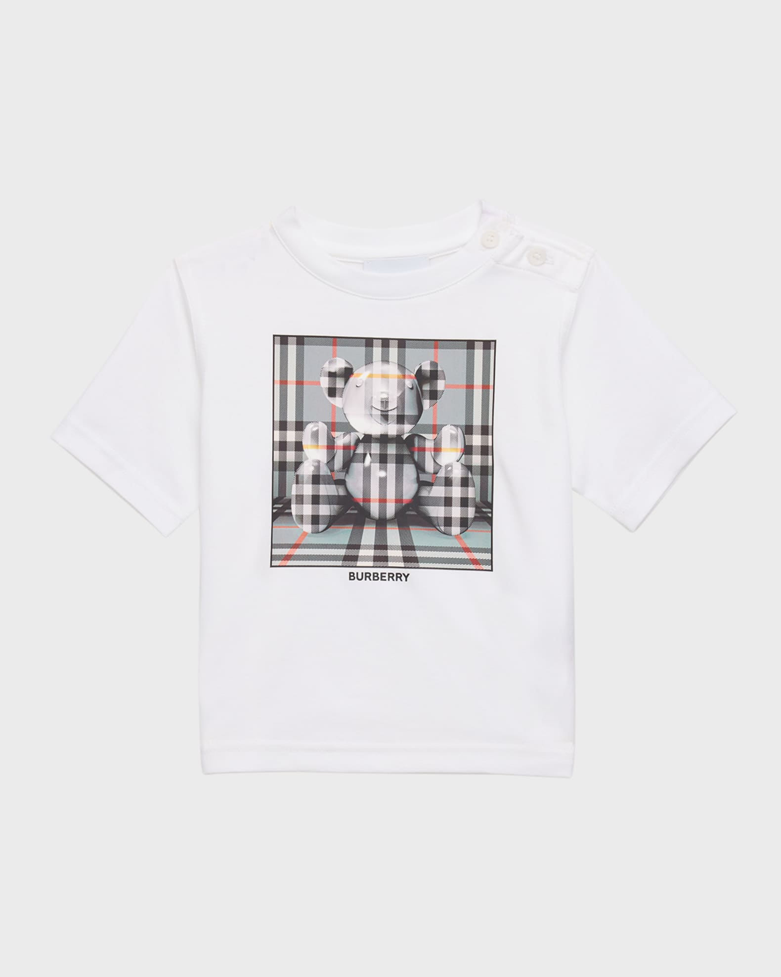 2t burberry shirt new arrivals