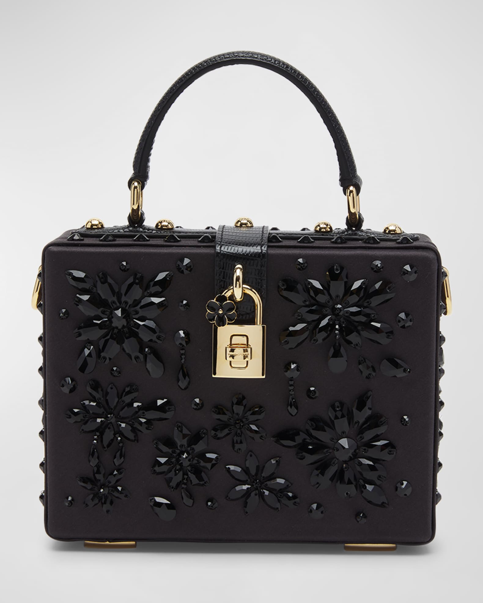 Dolce and discount gabbana handbags outlet