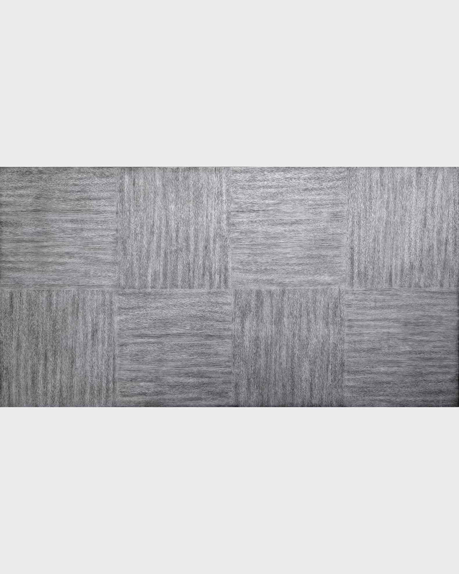 Nelya 76" Dining Table 1