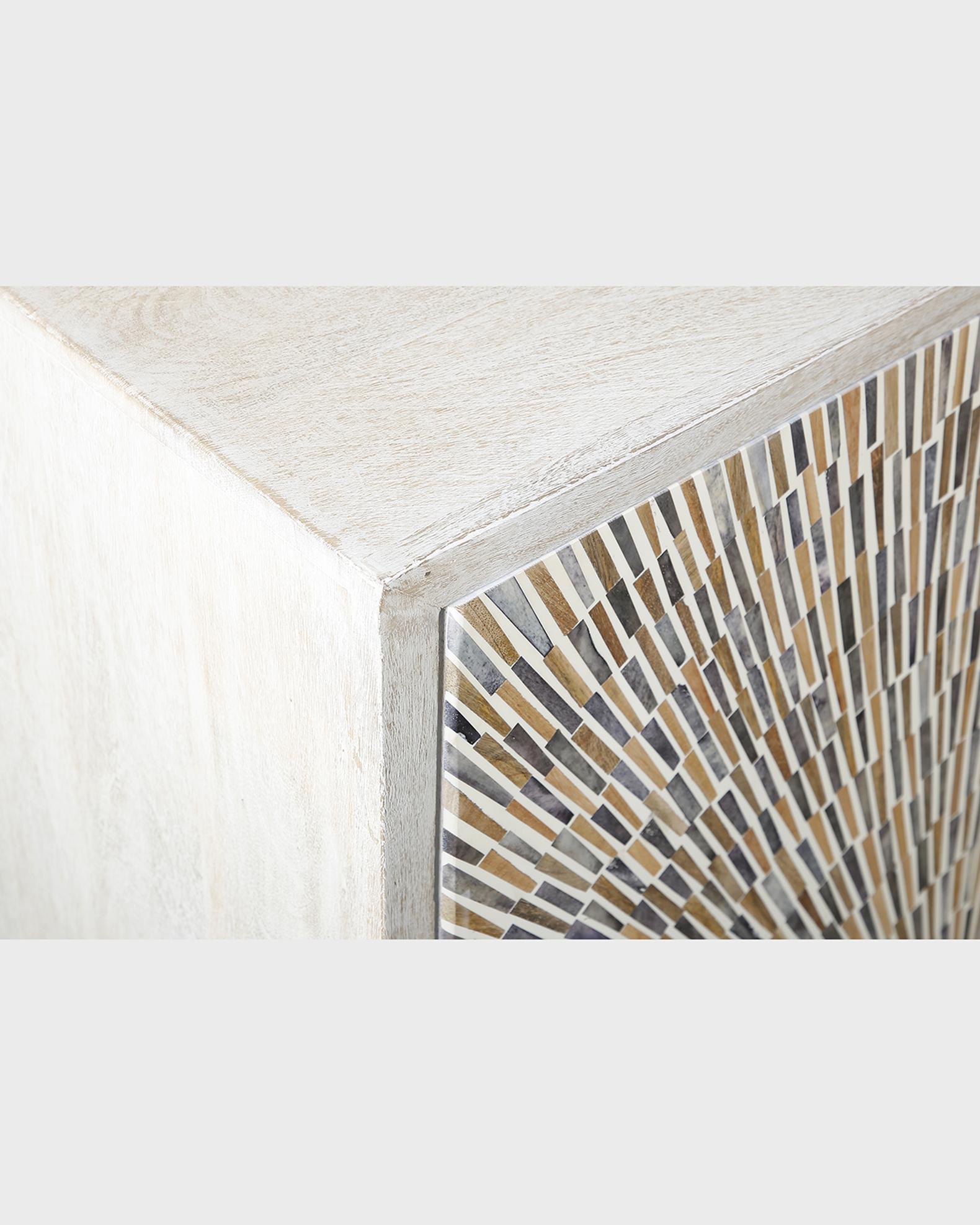 Katherine Noble by BMC Mirabel Credenza | Neiman Marcus