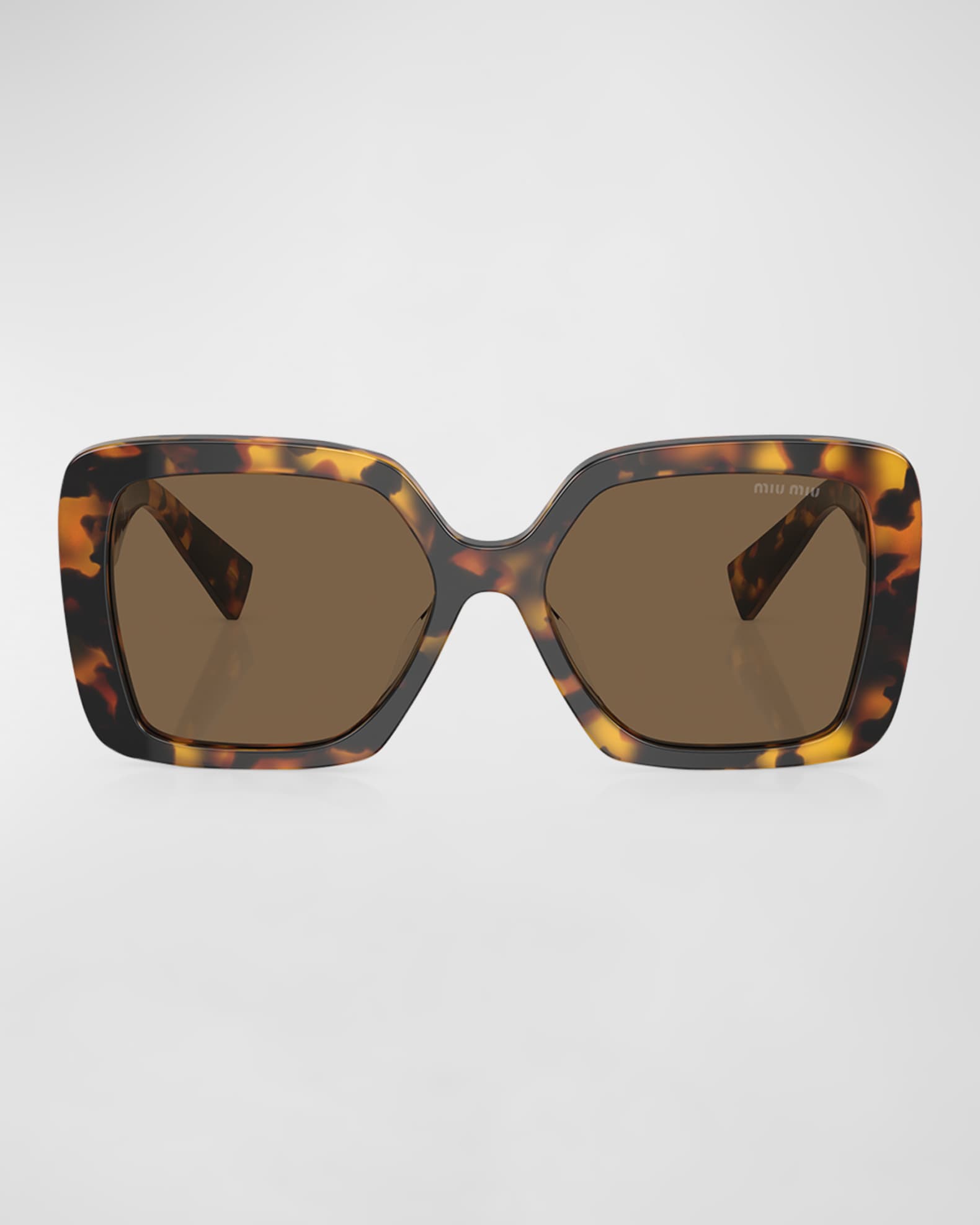 MARNI スクエアフレムサンクラス ME608S 604 Marni sunglasses ME608S WOMAN 57/20/150 604 BORDEAUX/HAVANA