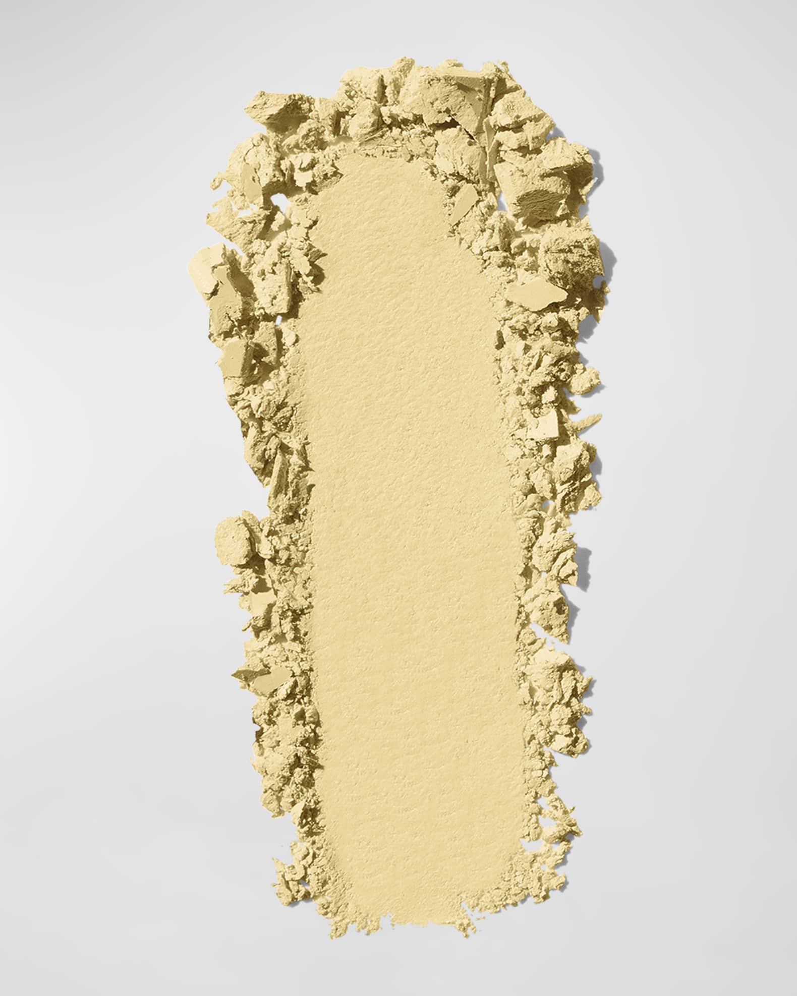 Vitamin Enriched Pressed Powder 1