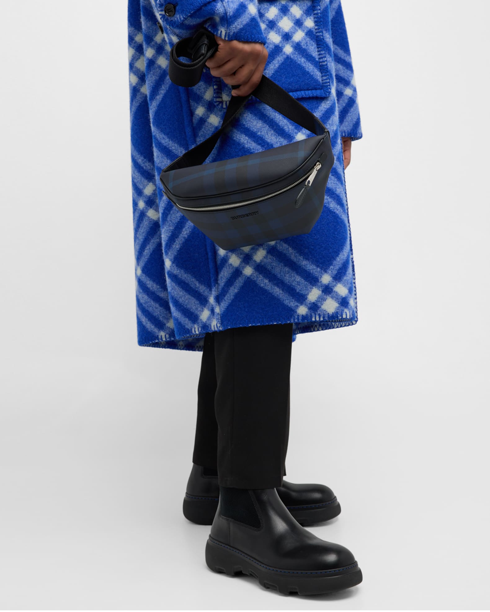 Burberry sale neiman marcus discount