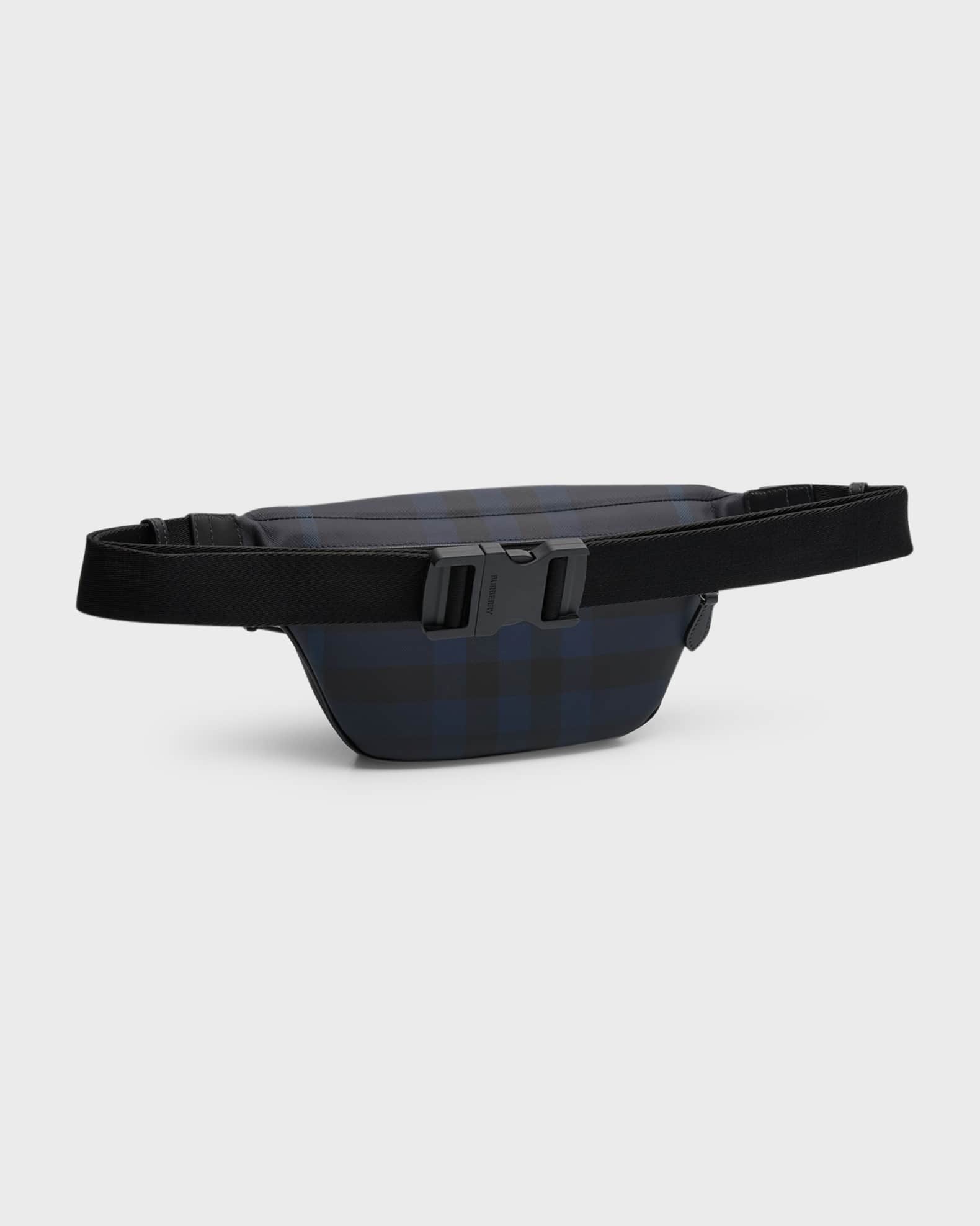Gucci belt bag neiman marcus hot sale