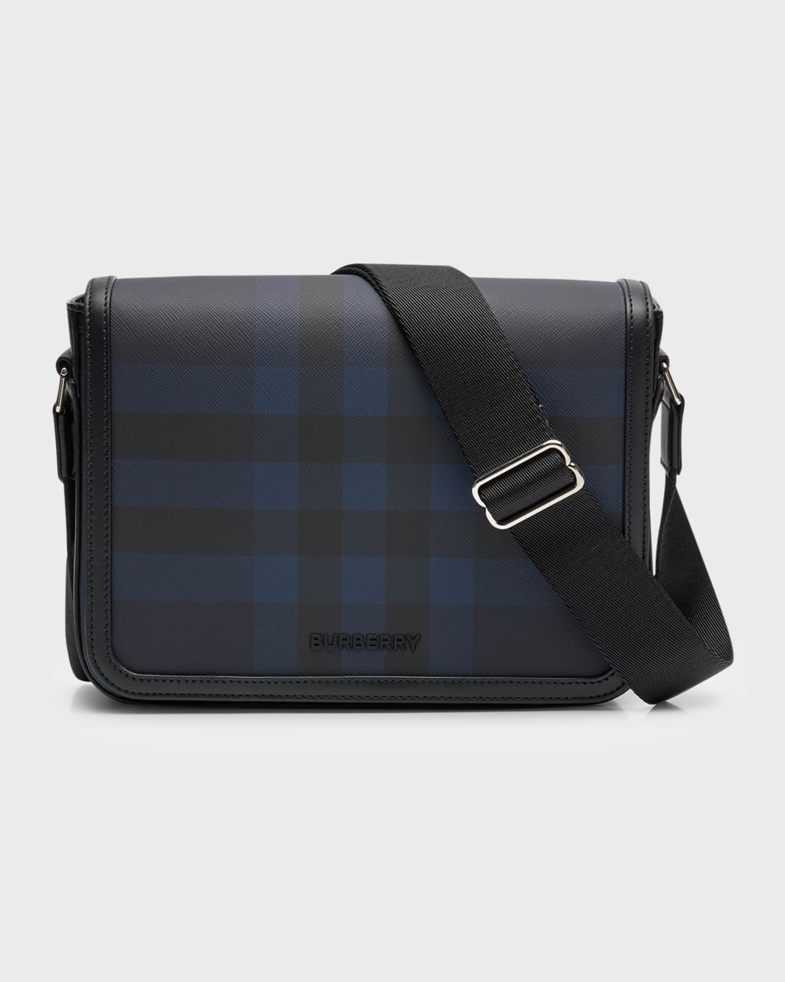Burberry bum bag replica deals