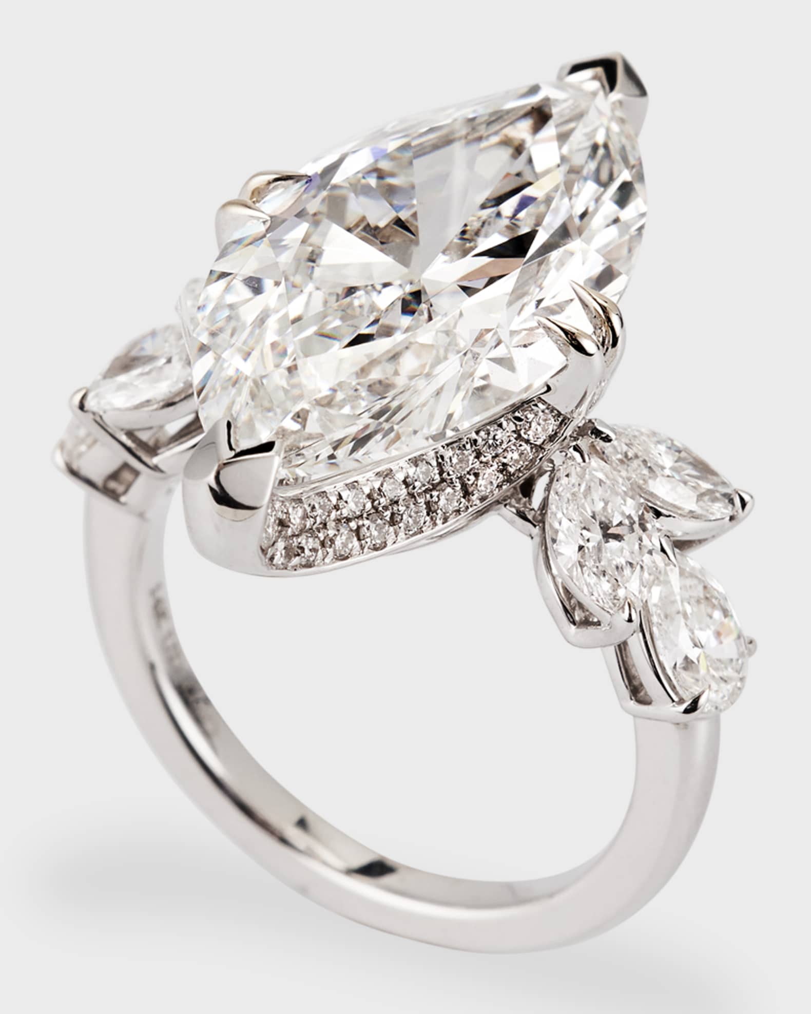 Neiman marcus engagement rings discount