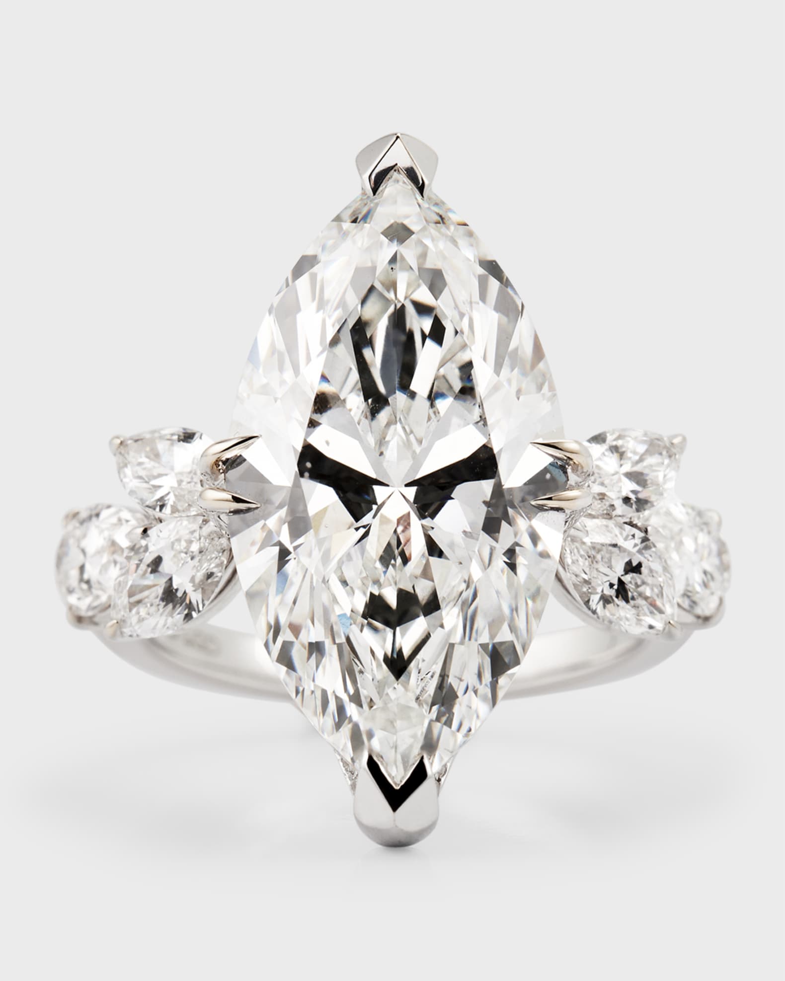 Neiman marcus engagement rings discount