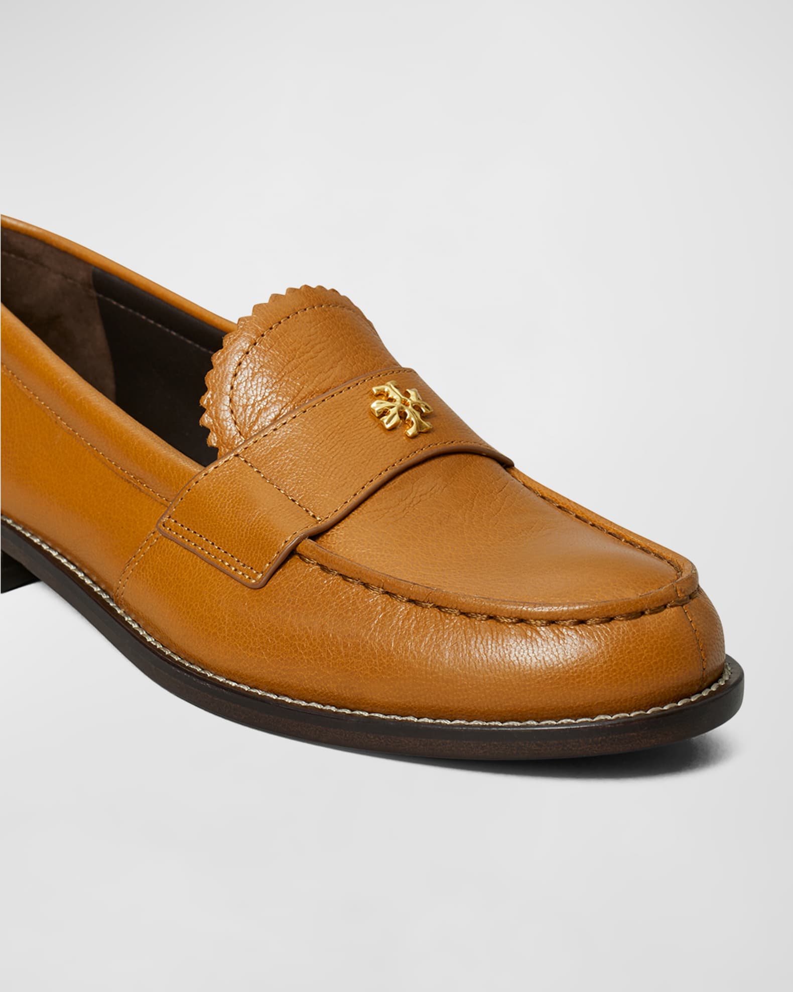 Neiman marcus tory burch shoes deals