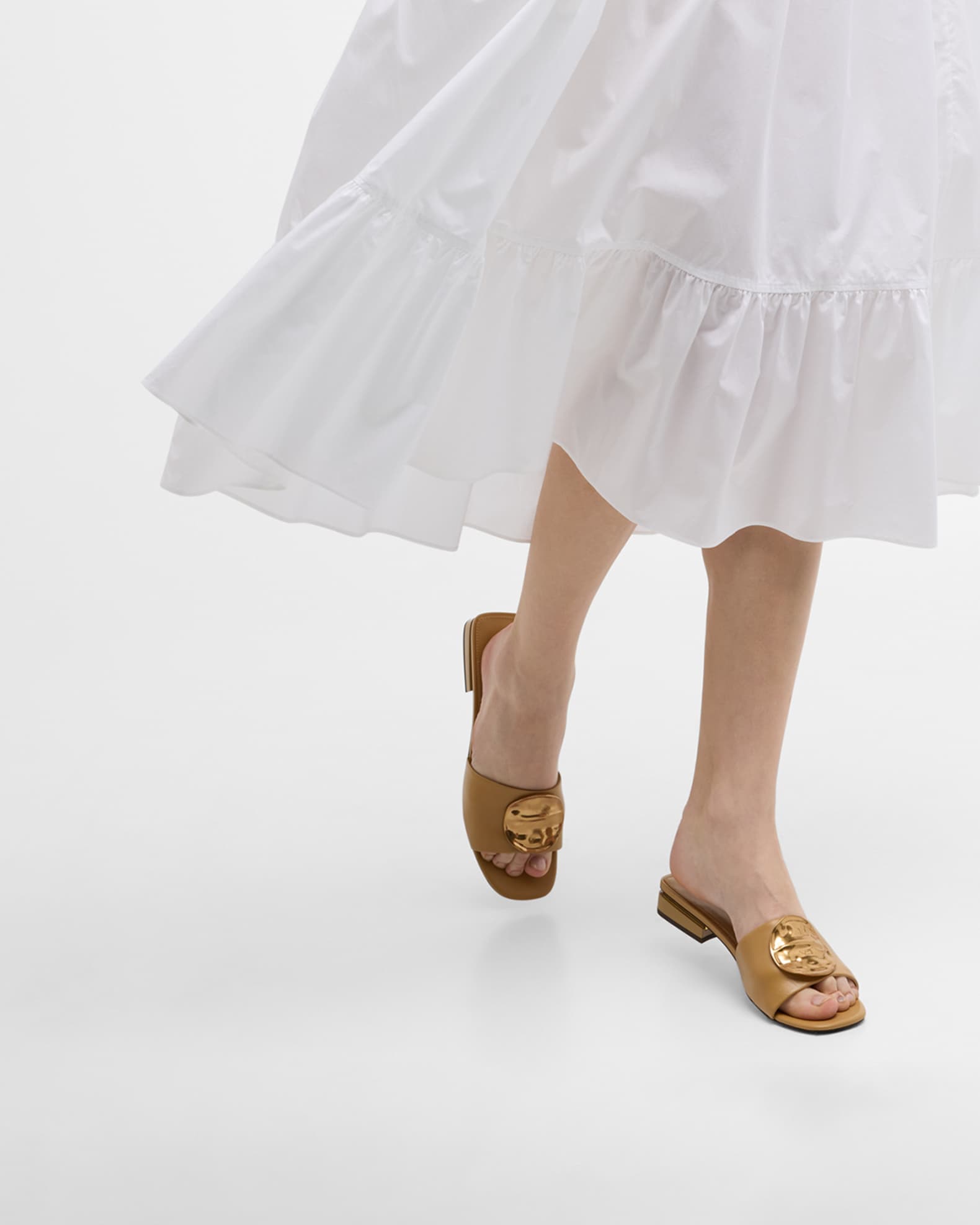 Patos tory burch hotsell