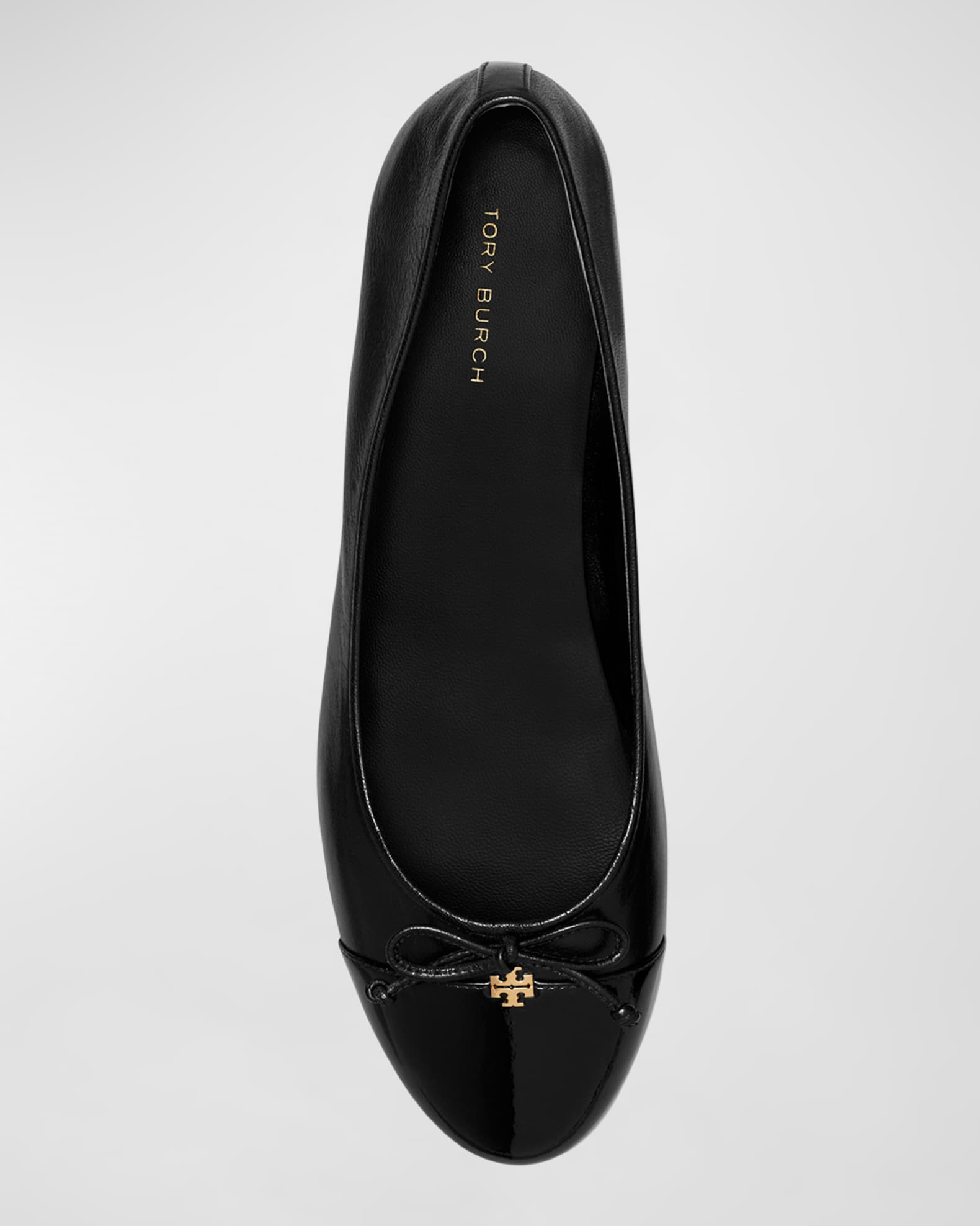 Neiman marcus tory burch shoes online