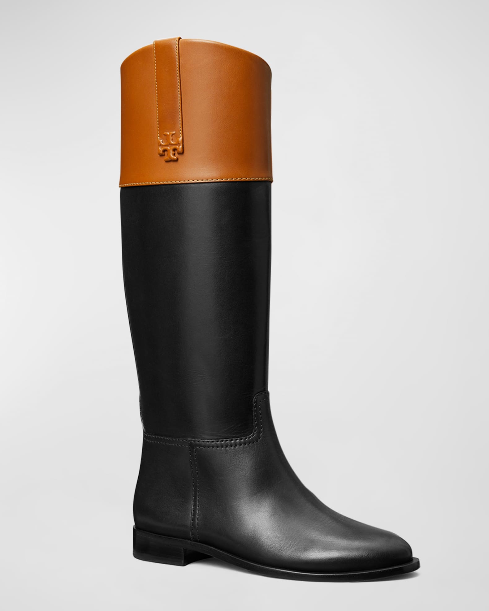 Tory burch lowell 2 riding boot sale