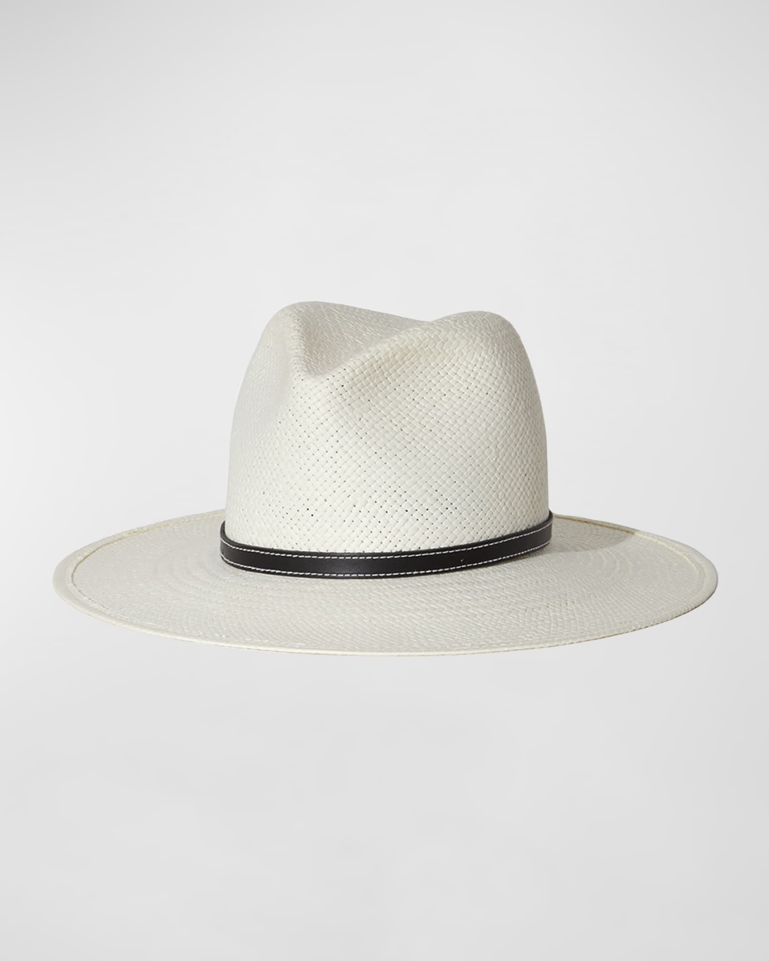 Rag and deals bone packable fedora