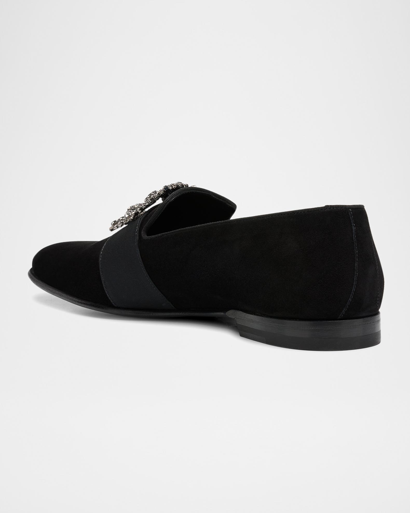 Manolo Blahnik Men display picture 2