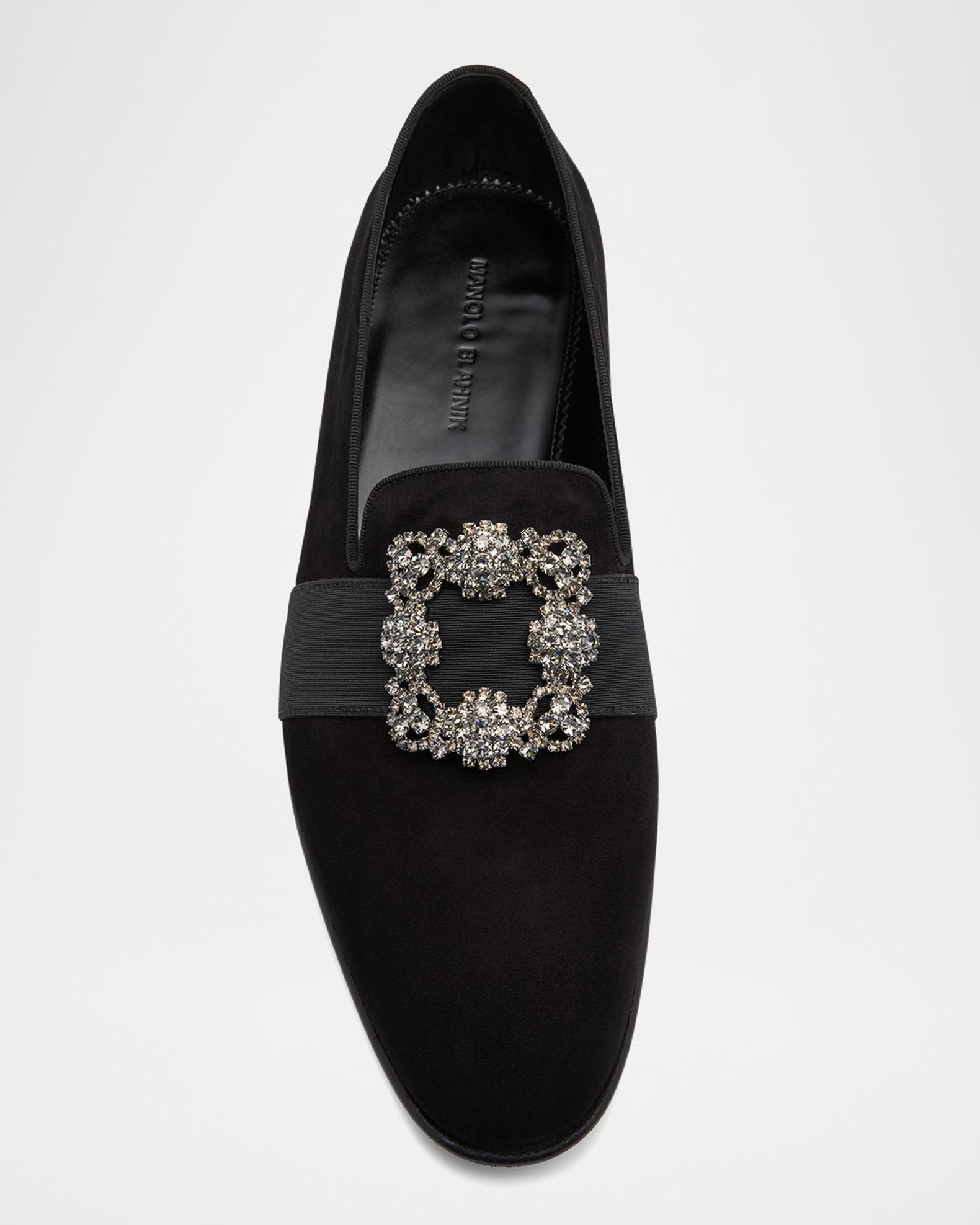 Manolo Blahnik Men display picture 1