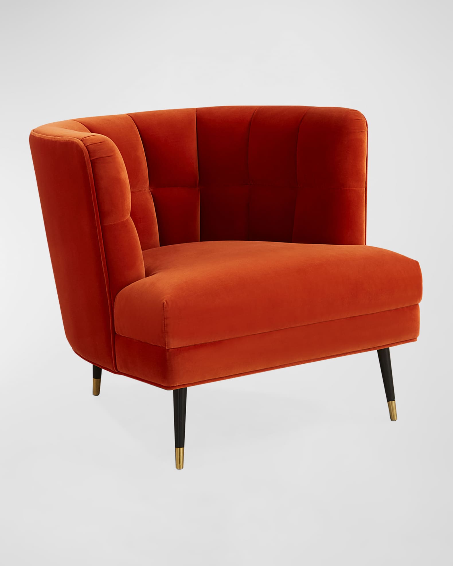 Jonathan Adler Draper Club Chair Neiman Marcus